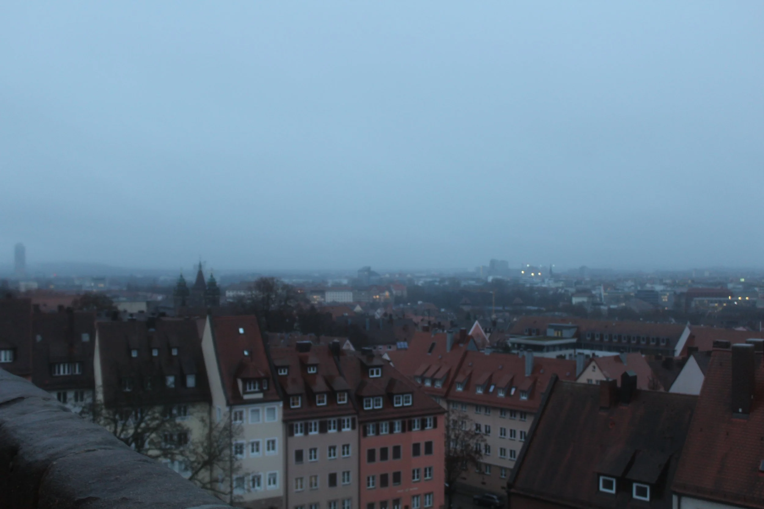 Imperial Castle of Nuremburg H.JPG