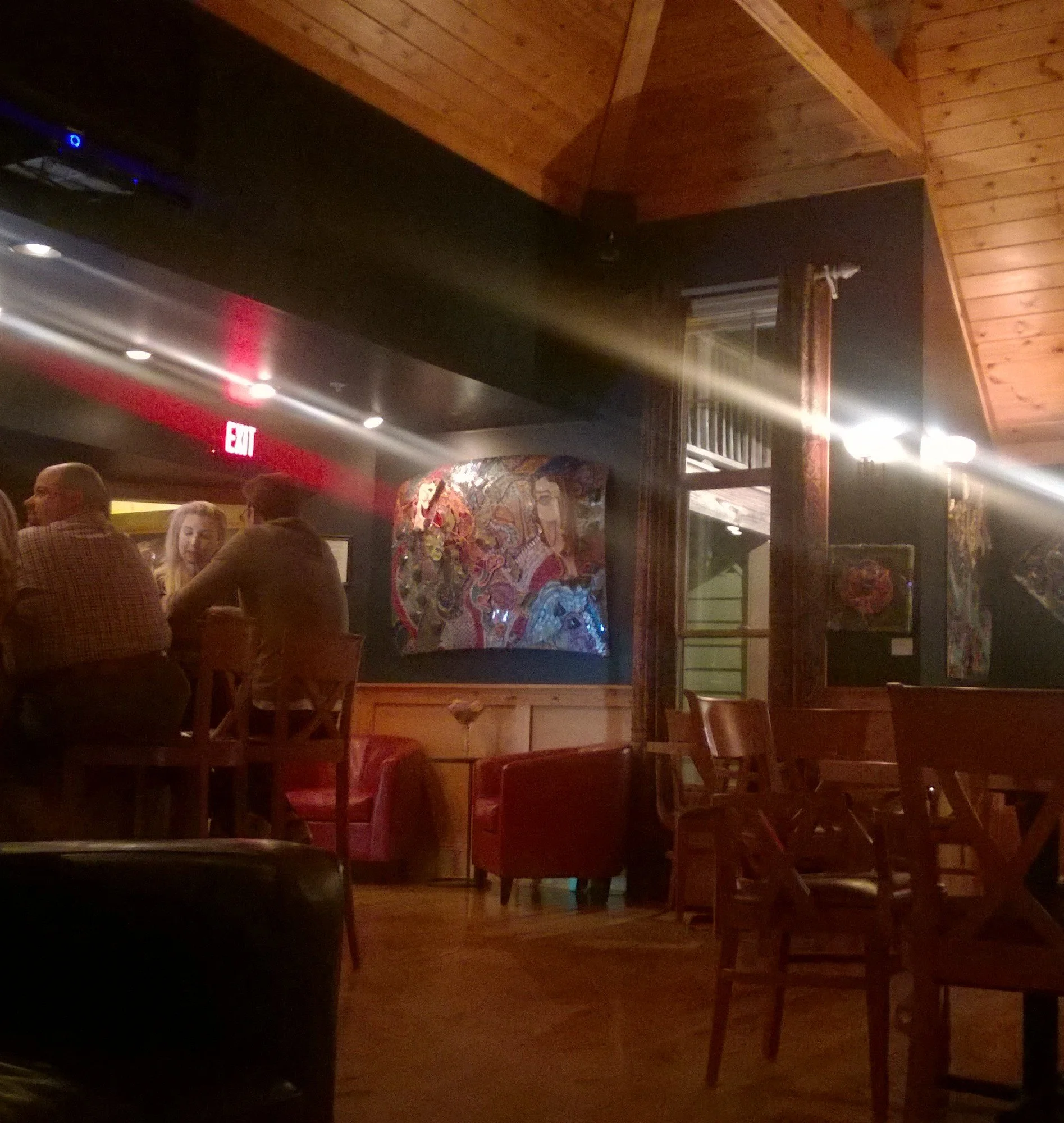 WP_20140831_22_47_33_Pro (1).jpg