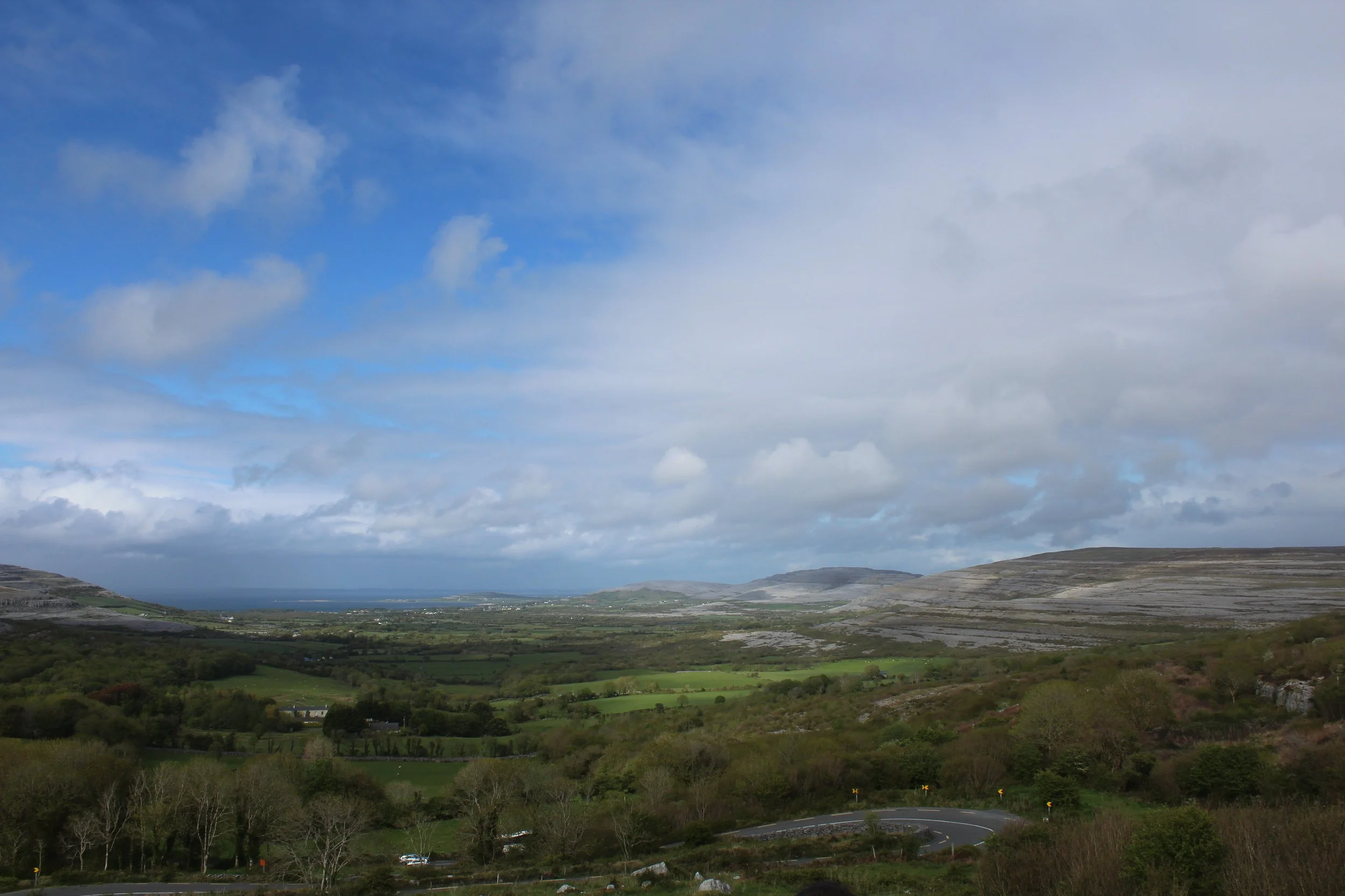 15-0516_Clare_Cliffs of Moher-91.JPG