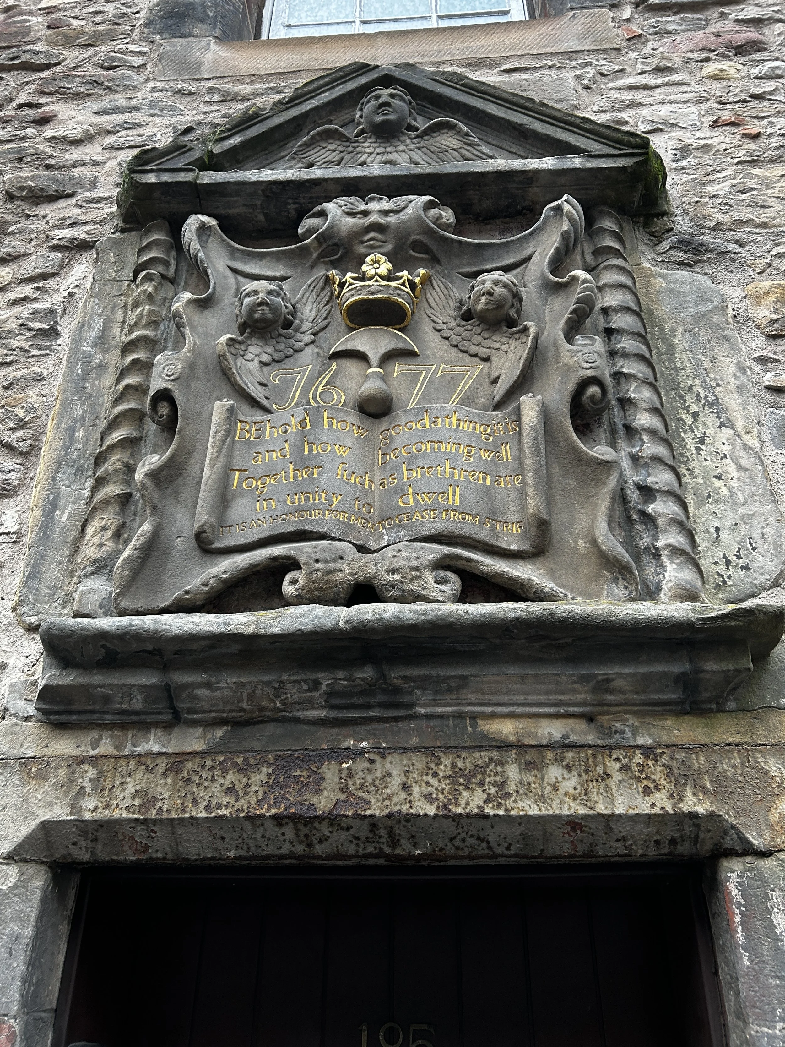 185 Canongate.jpg