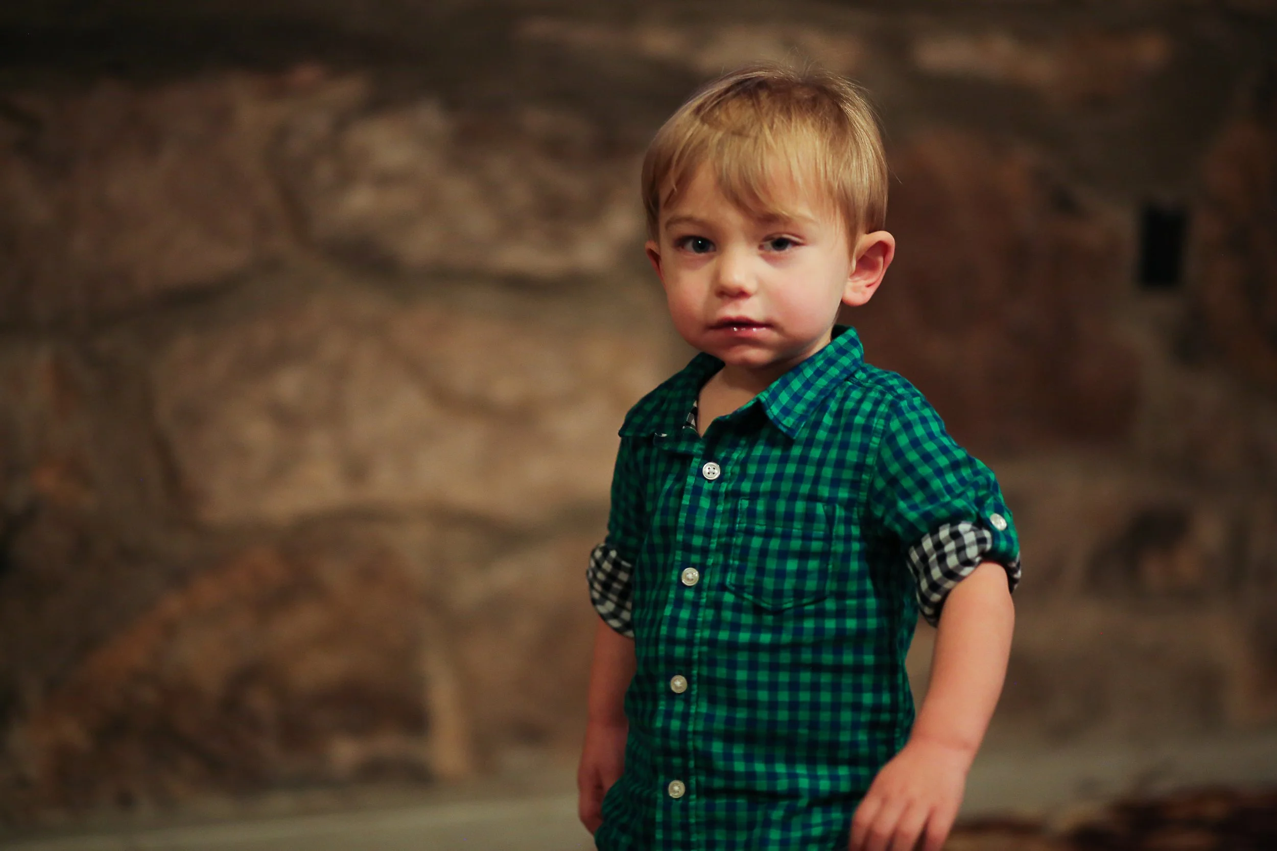 Bobby-Wayne-170.JPG