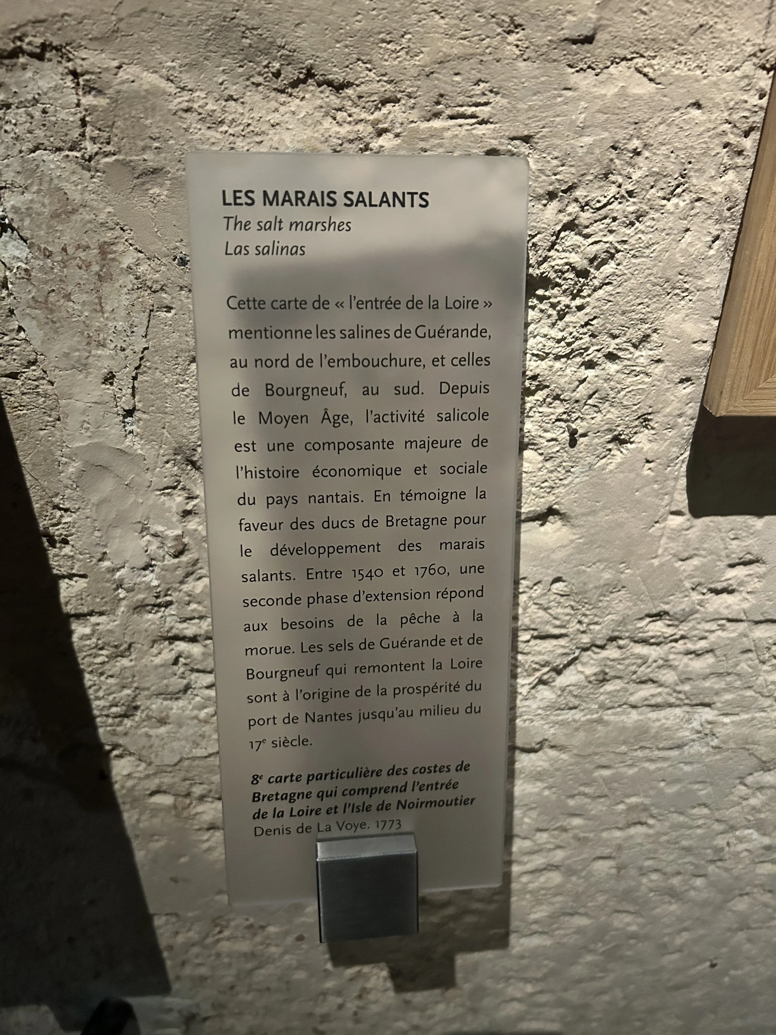 20260708_150333217_iOS.jpg