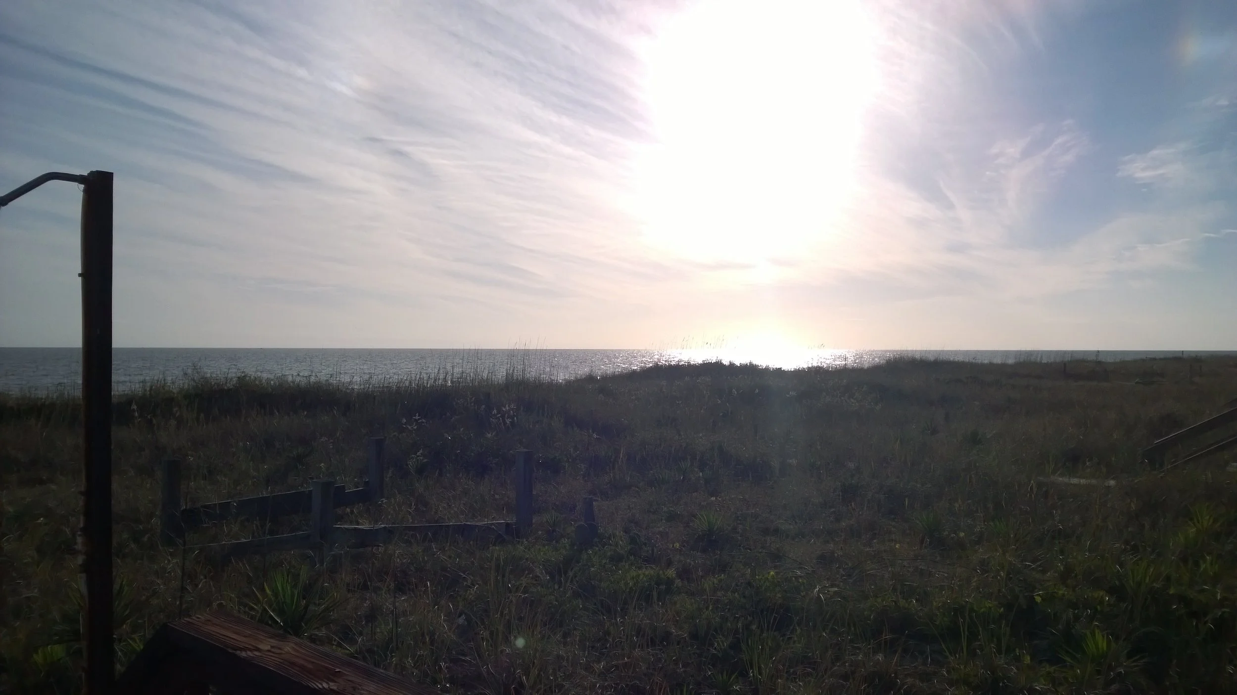 WP_20151121_019.jpg