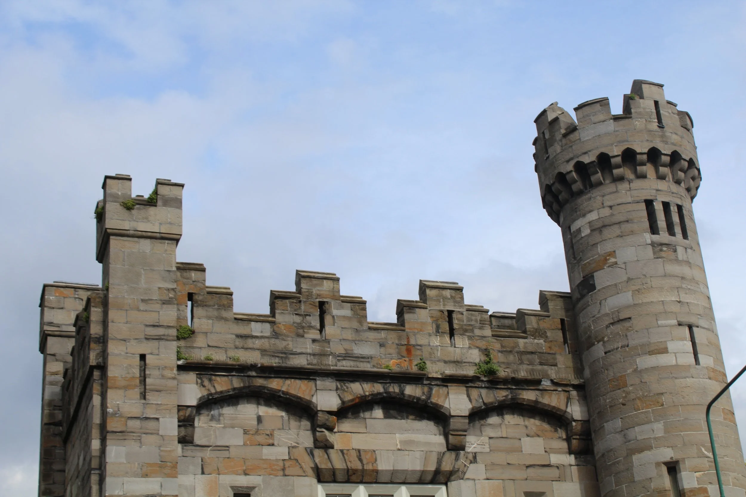 15-0509_Dublin-58.JPG