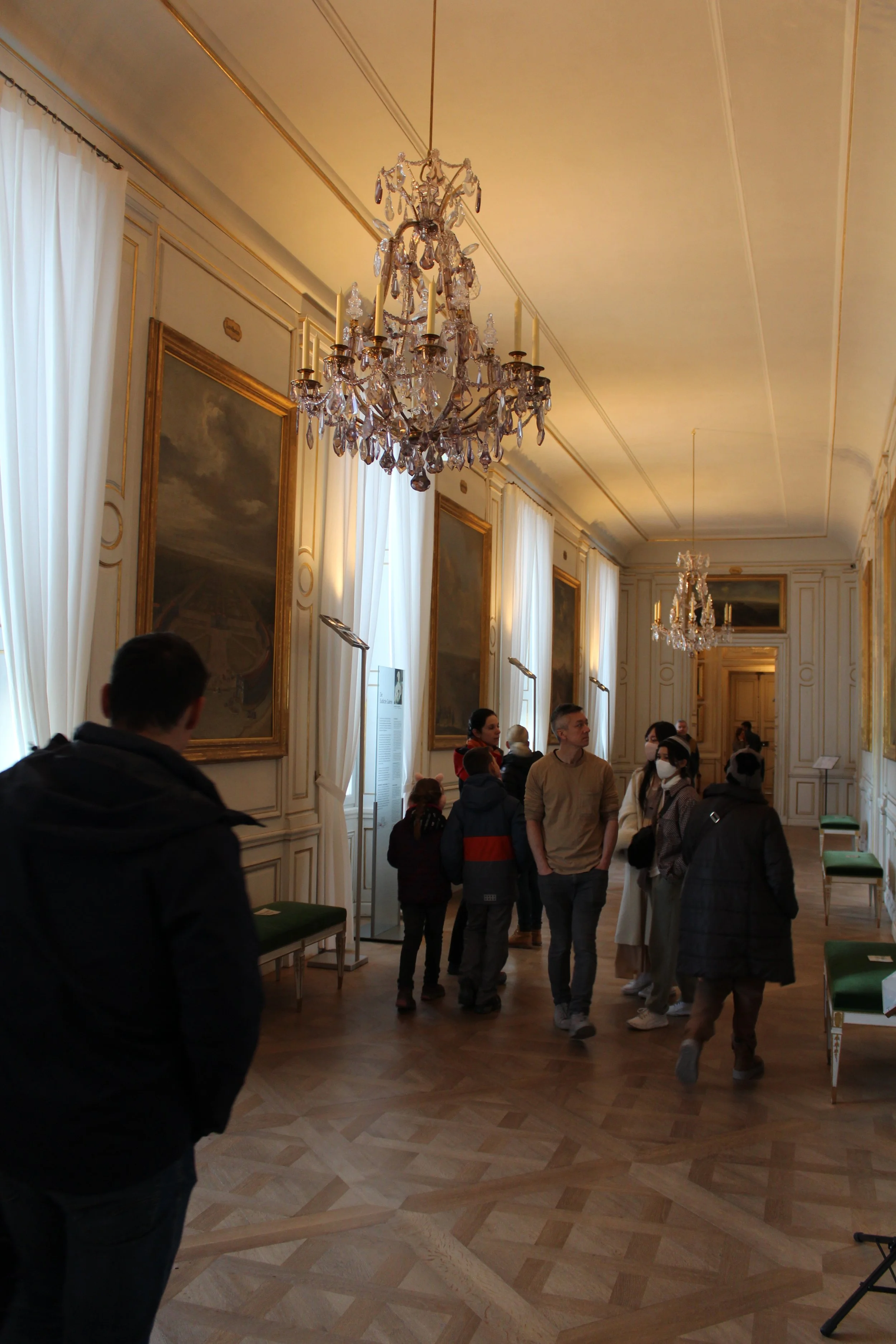 IMG_4334.JPG