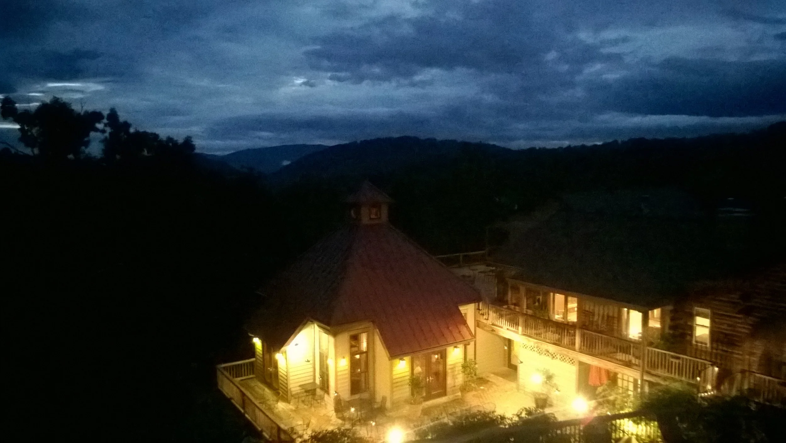 WP_20140831_20_15_40_Pro.jpg