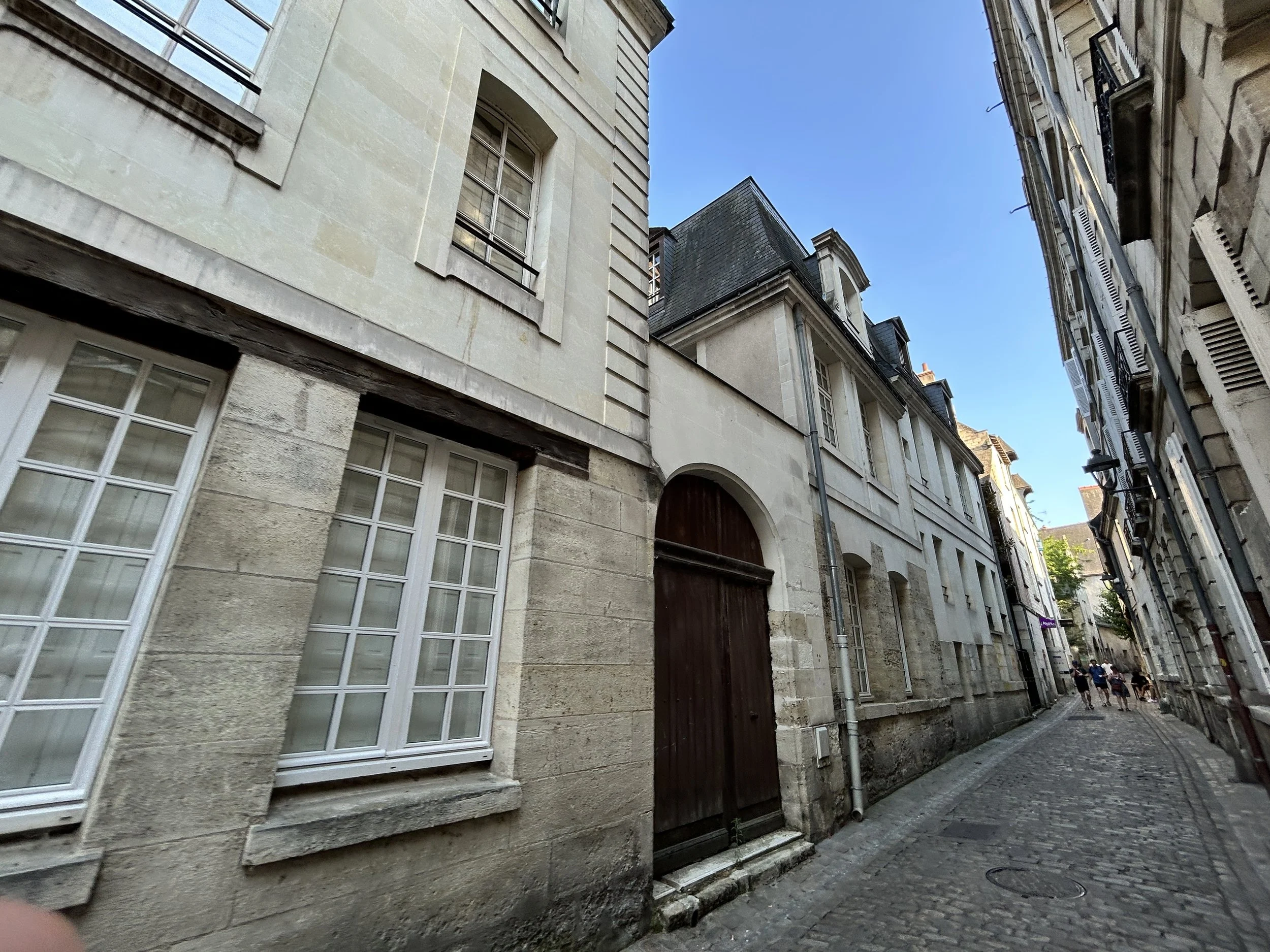 20260712_165724974_iOS.jpg