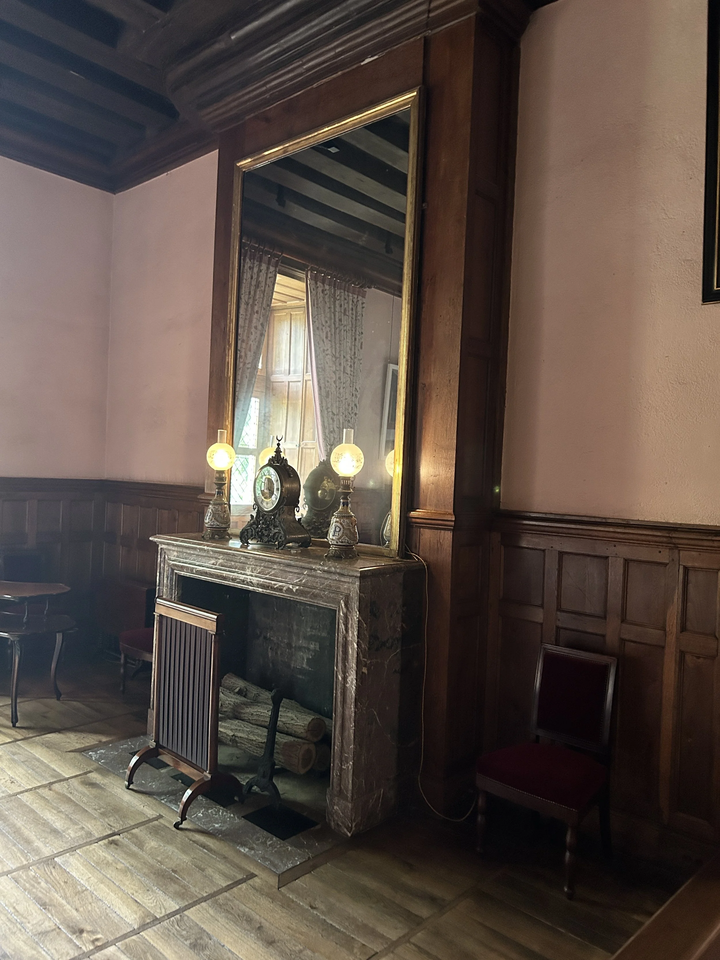 20260715_085745021_iOS.jpg