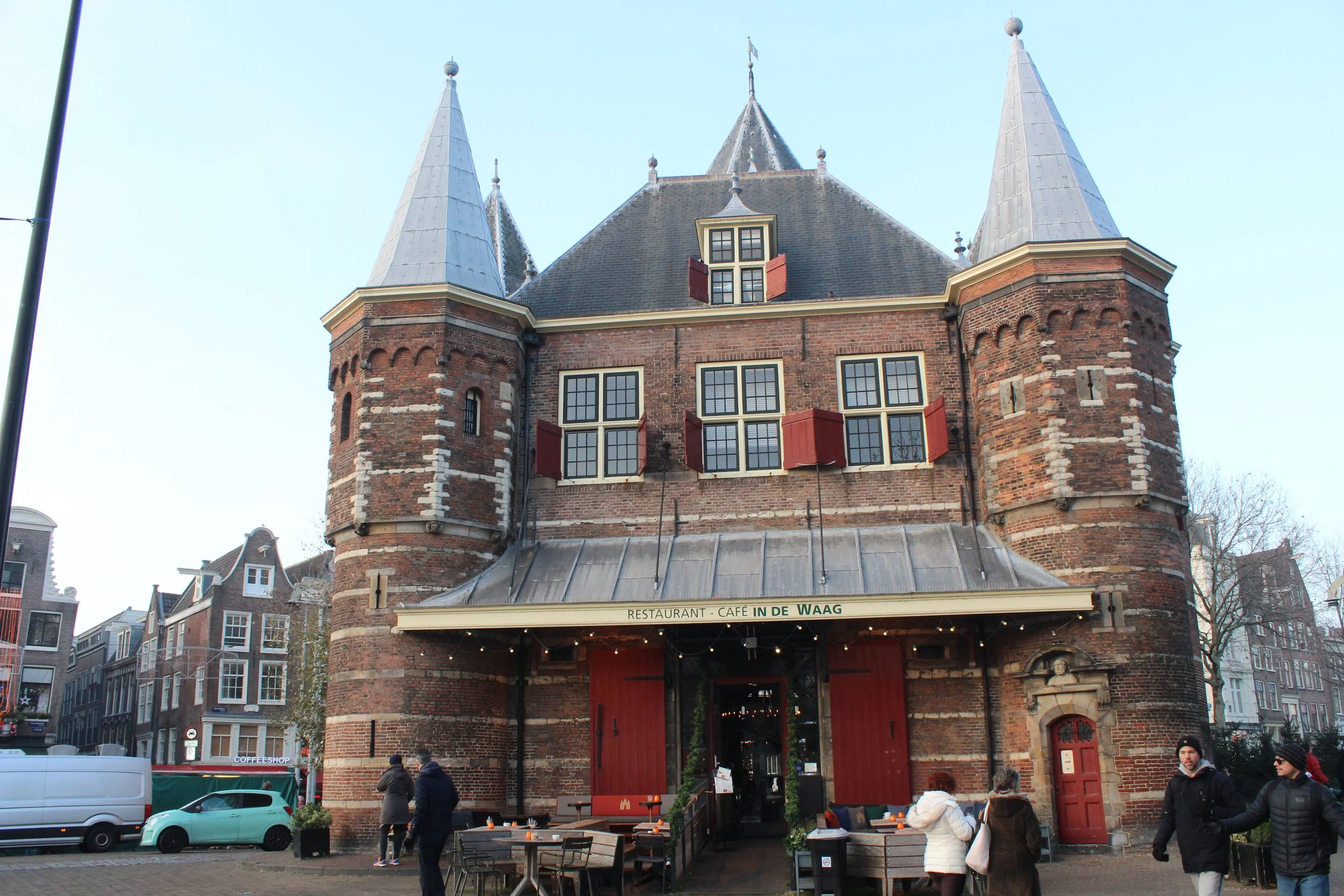 Sint-Anthonispoort A.JPG