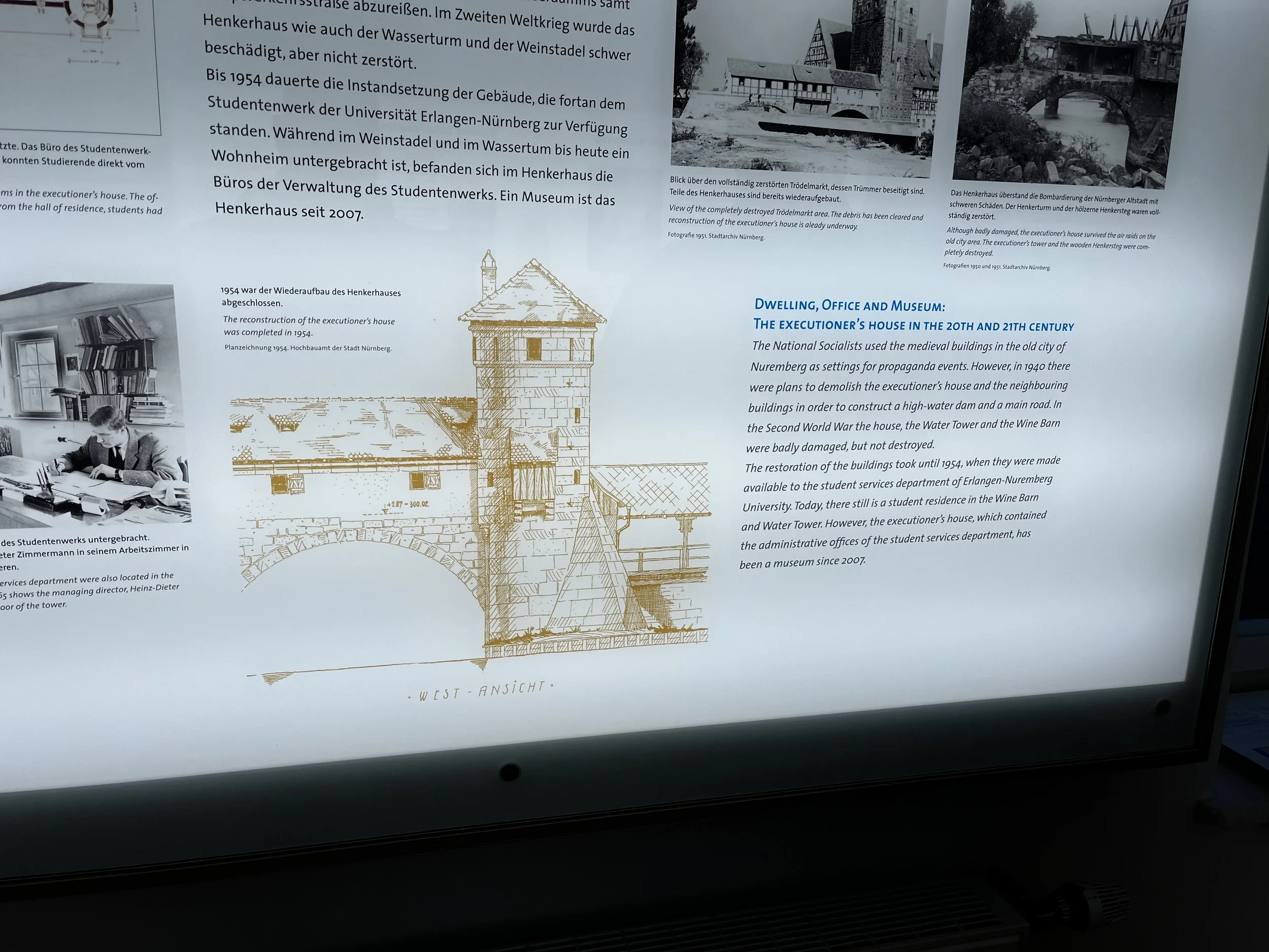 Executioners House A.jpg