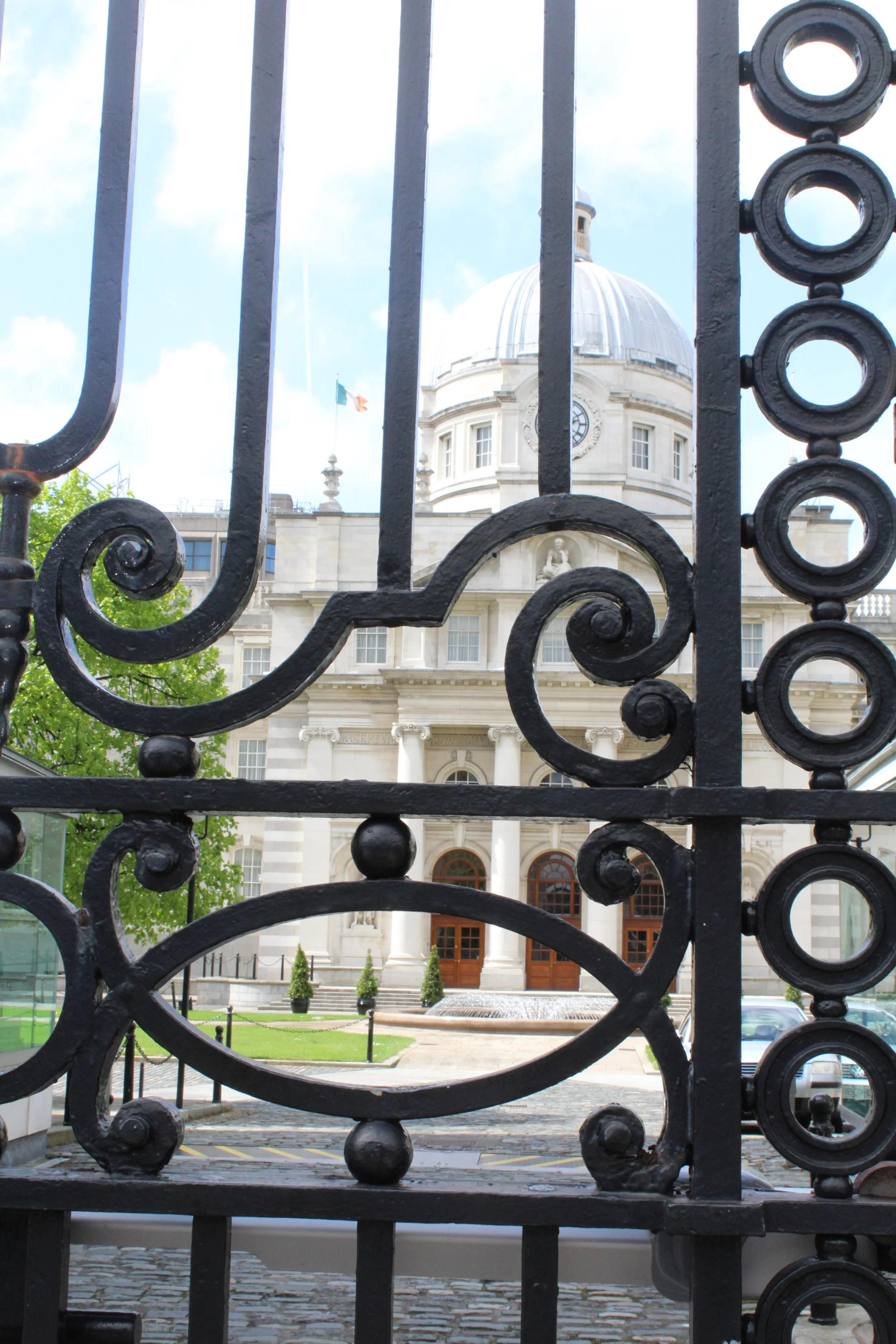 IMG15-0509_Dublin-106_PrimeMinisterHouse.JPG