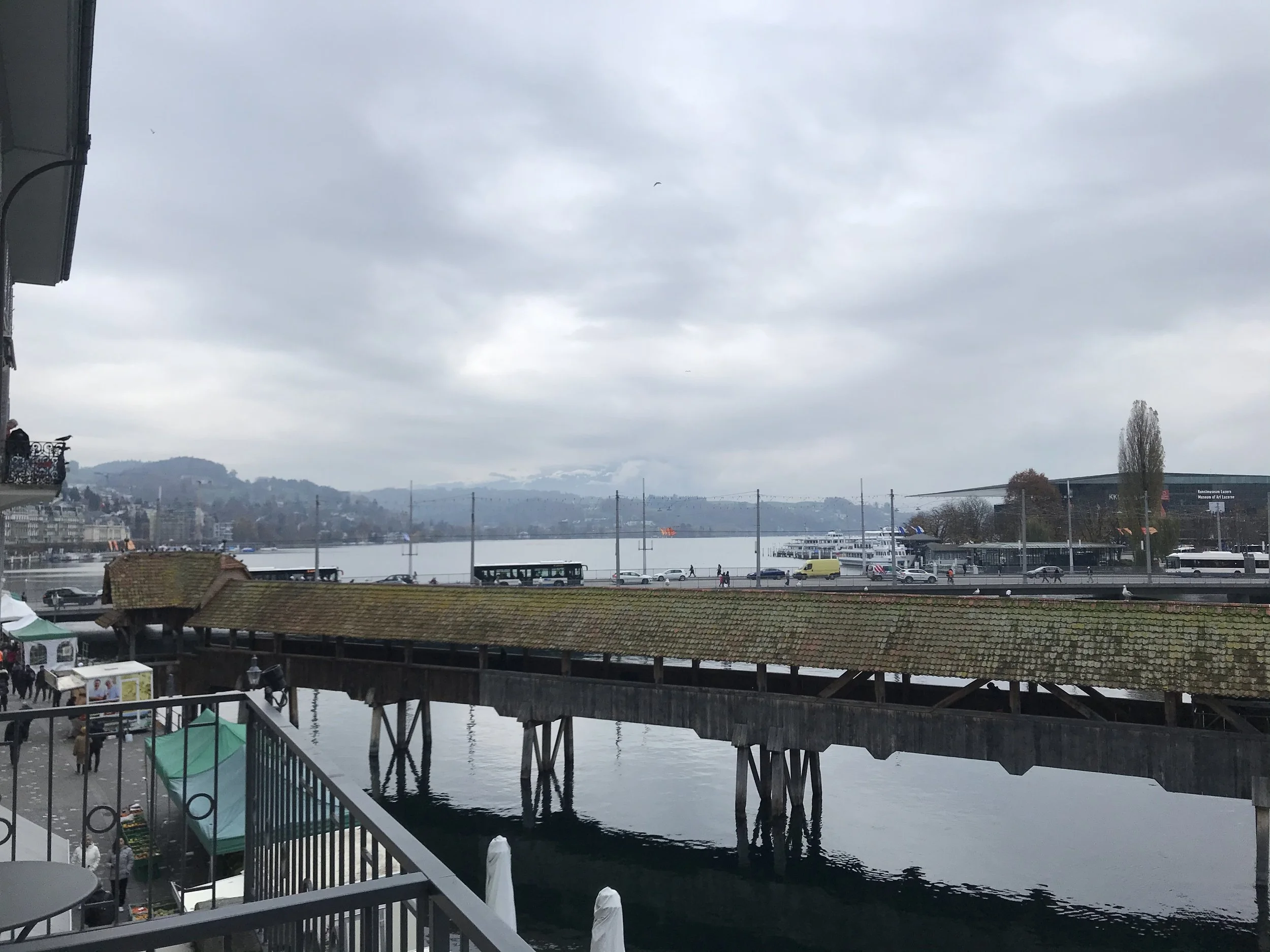 20191119_084604389_iOS (1) (1).jpg