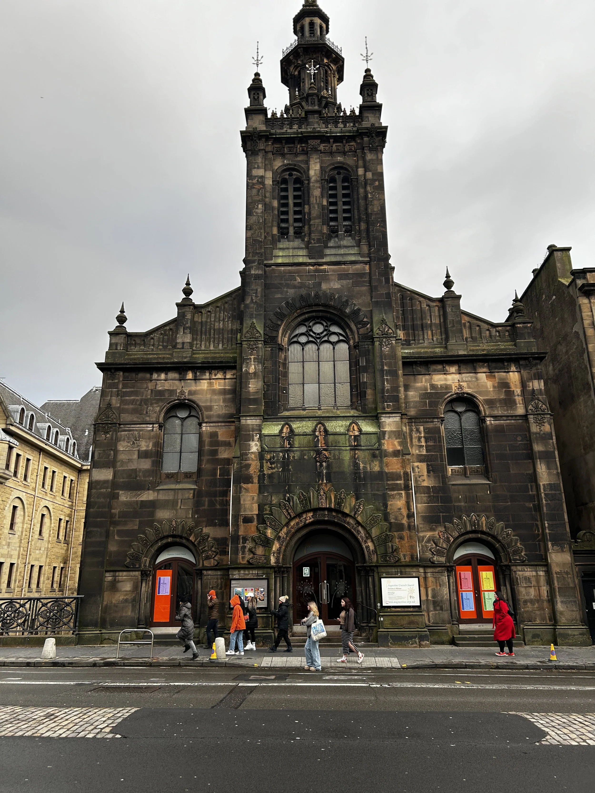 Augustine United Church 1.jpg