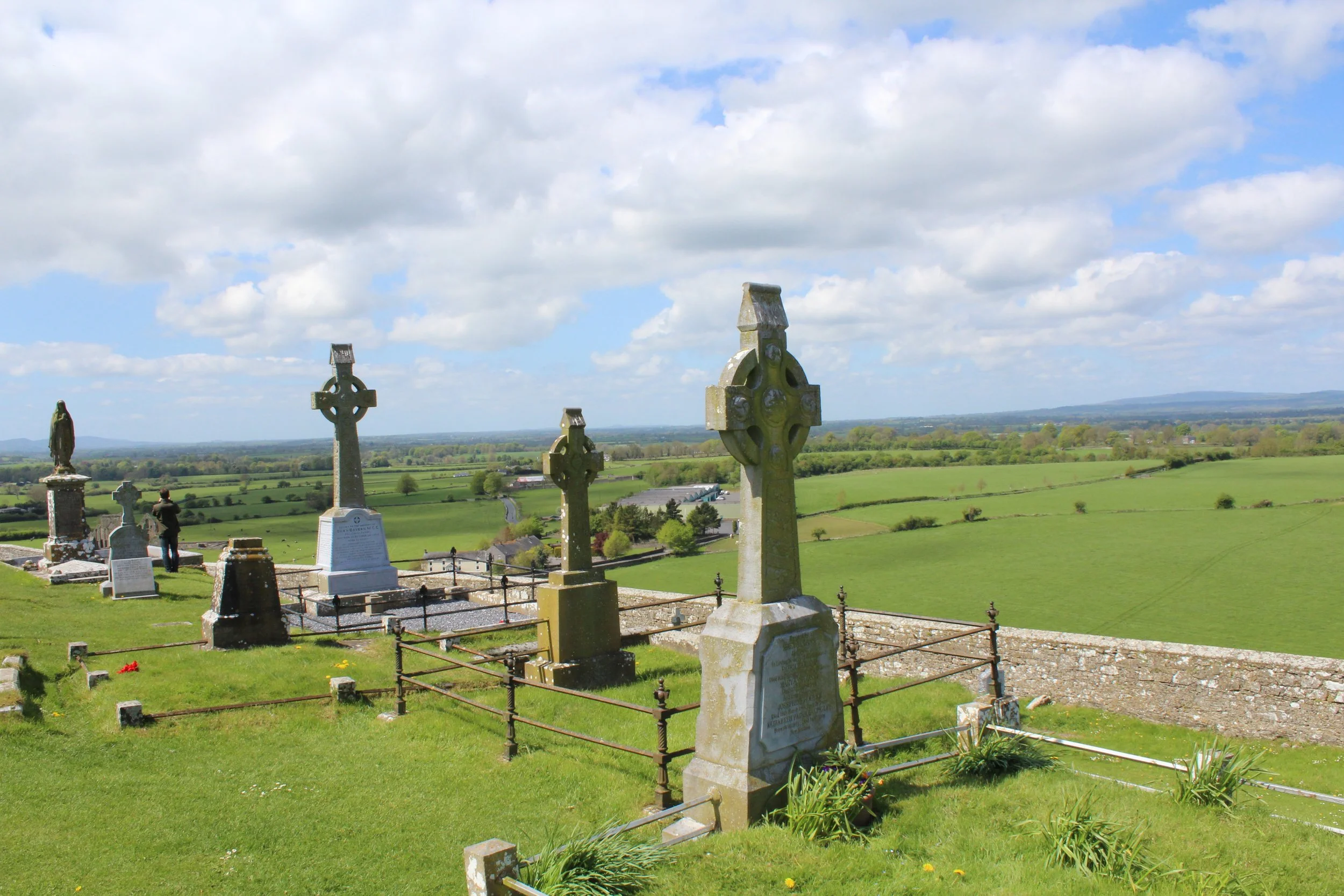 15-0513_Rock of Cashel-32.JPG