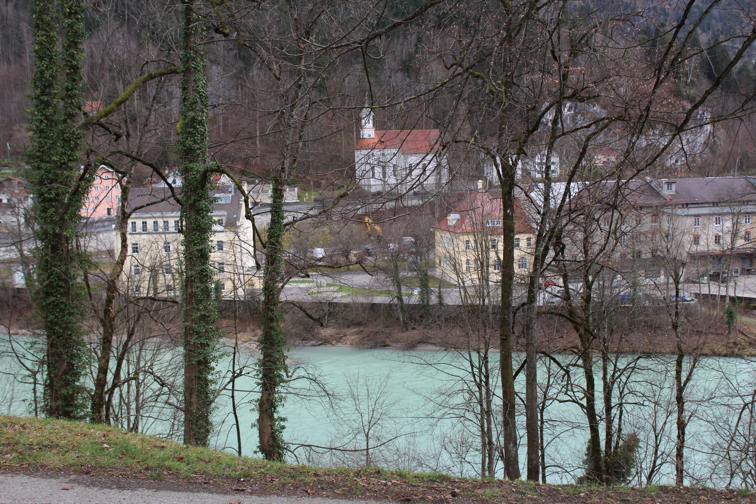 IMG_4050.JPG