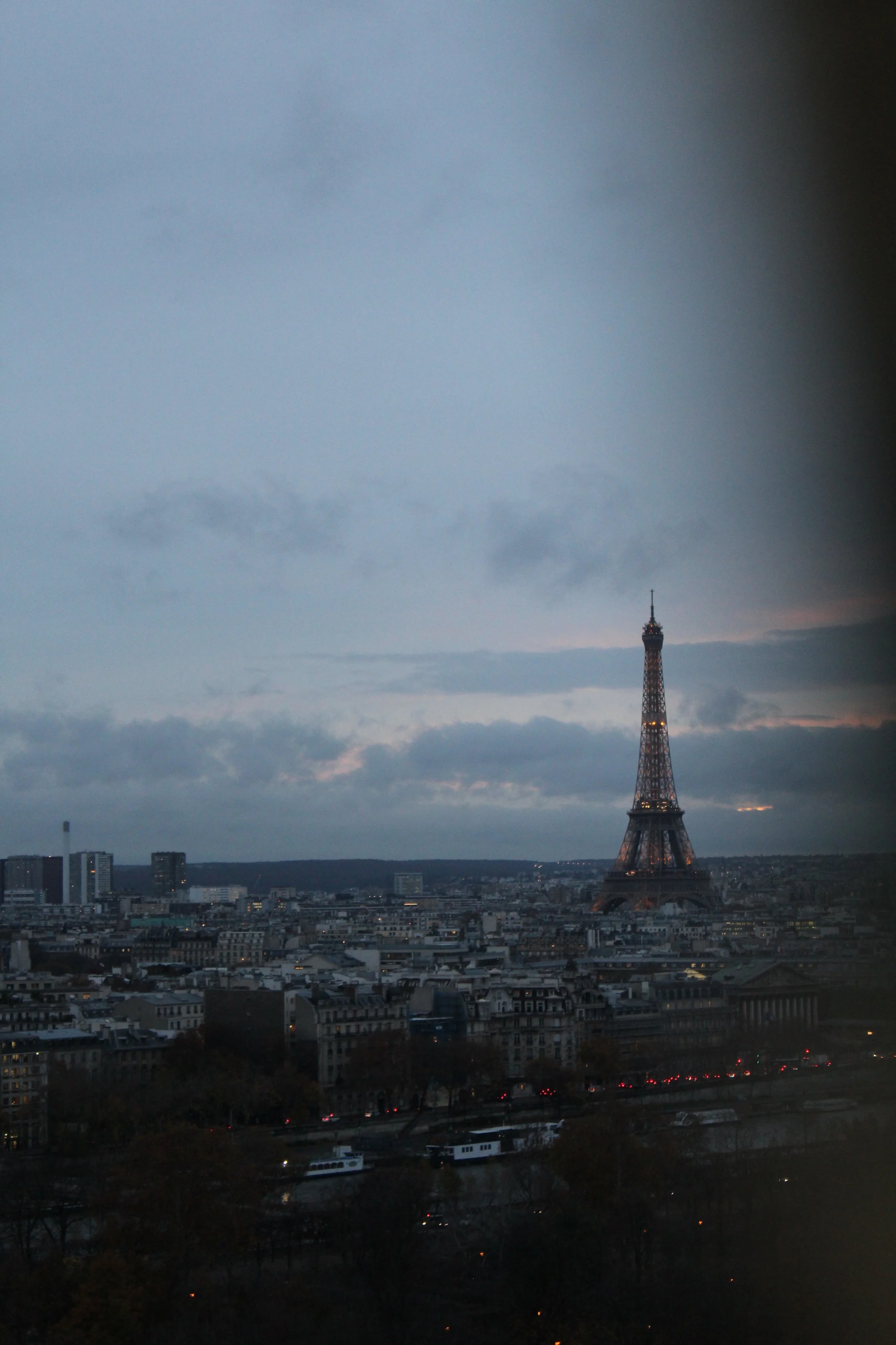 IMG_2668.JPG