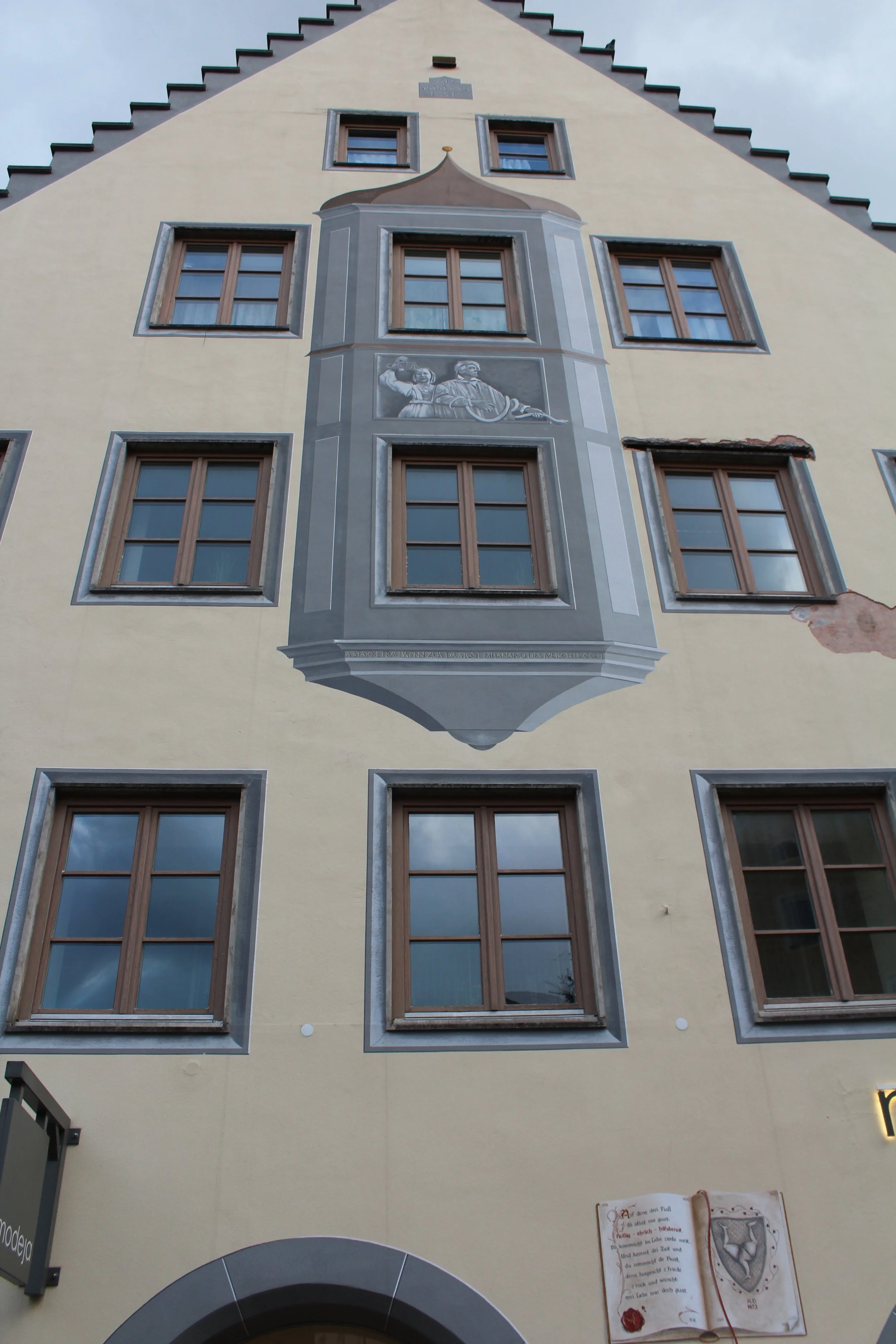 IMG_4040.JPG