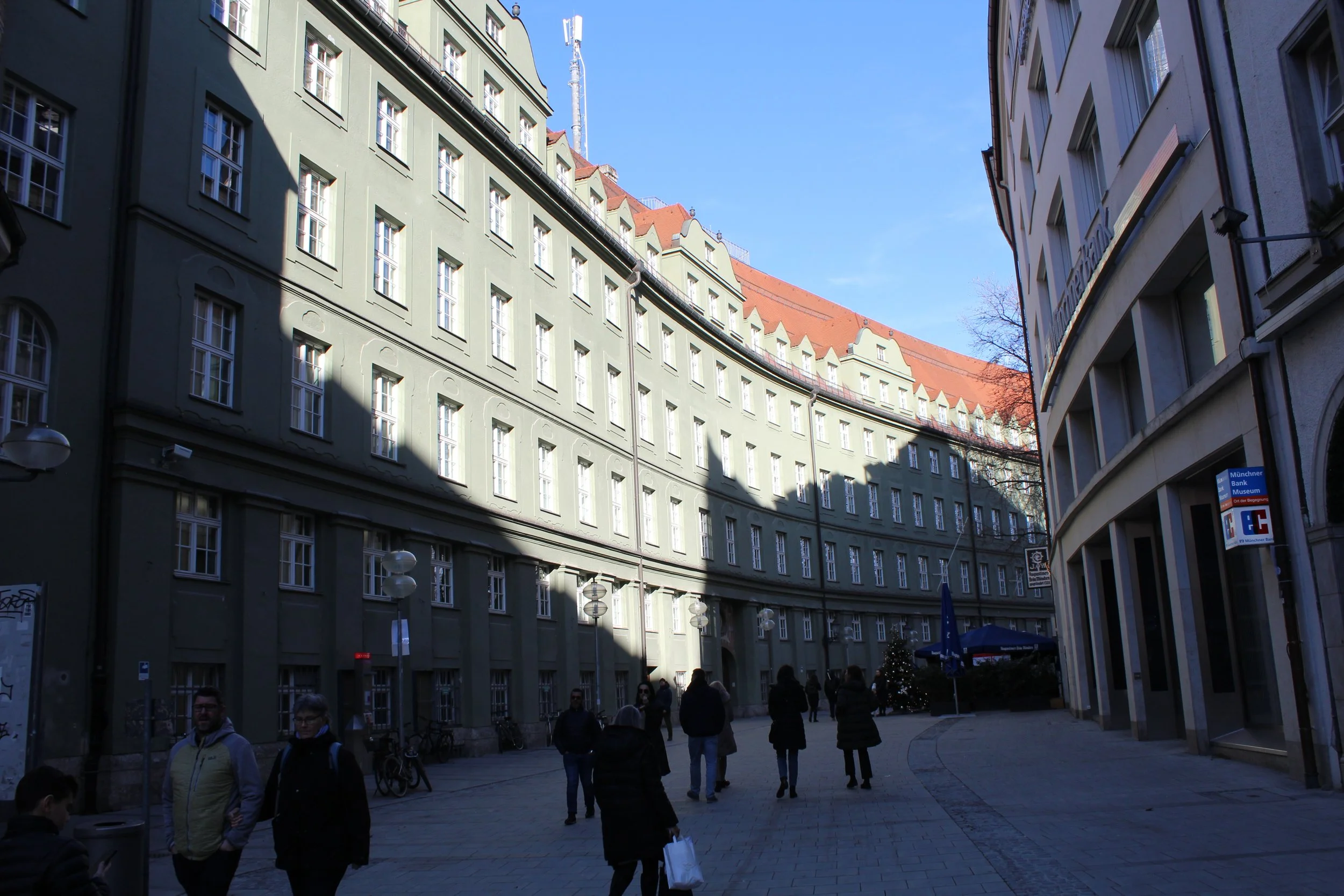 IMG_4263.JPG