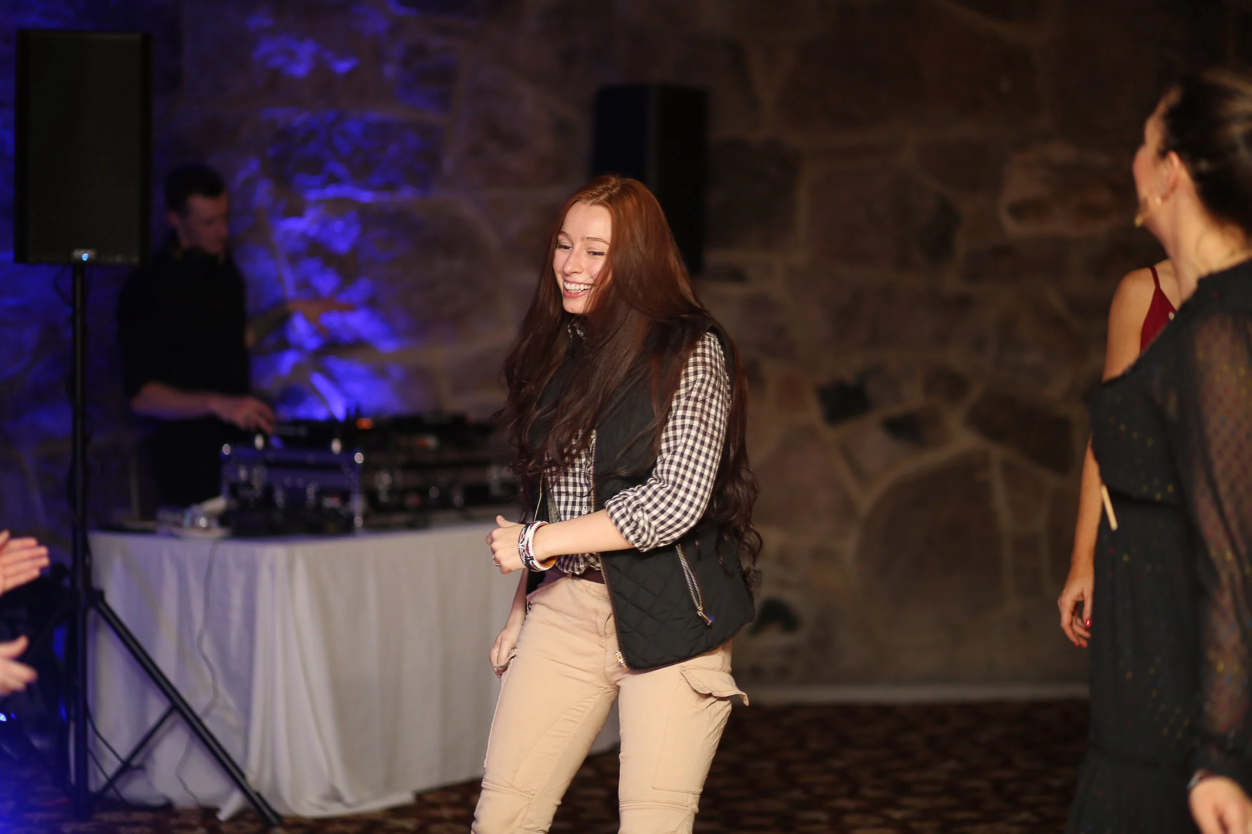 Bobby-Wayne-287.JPG