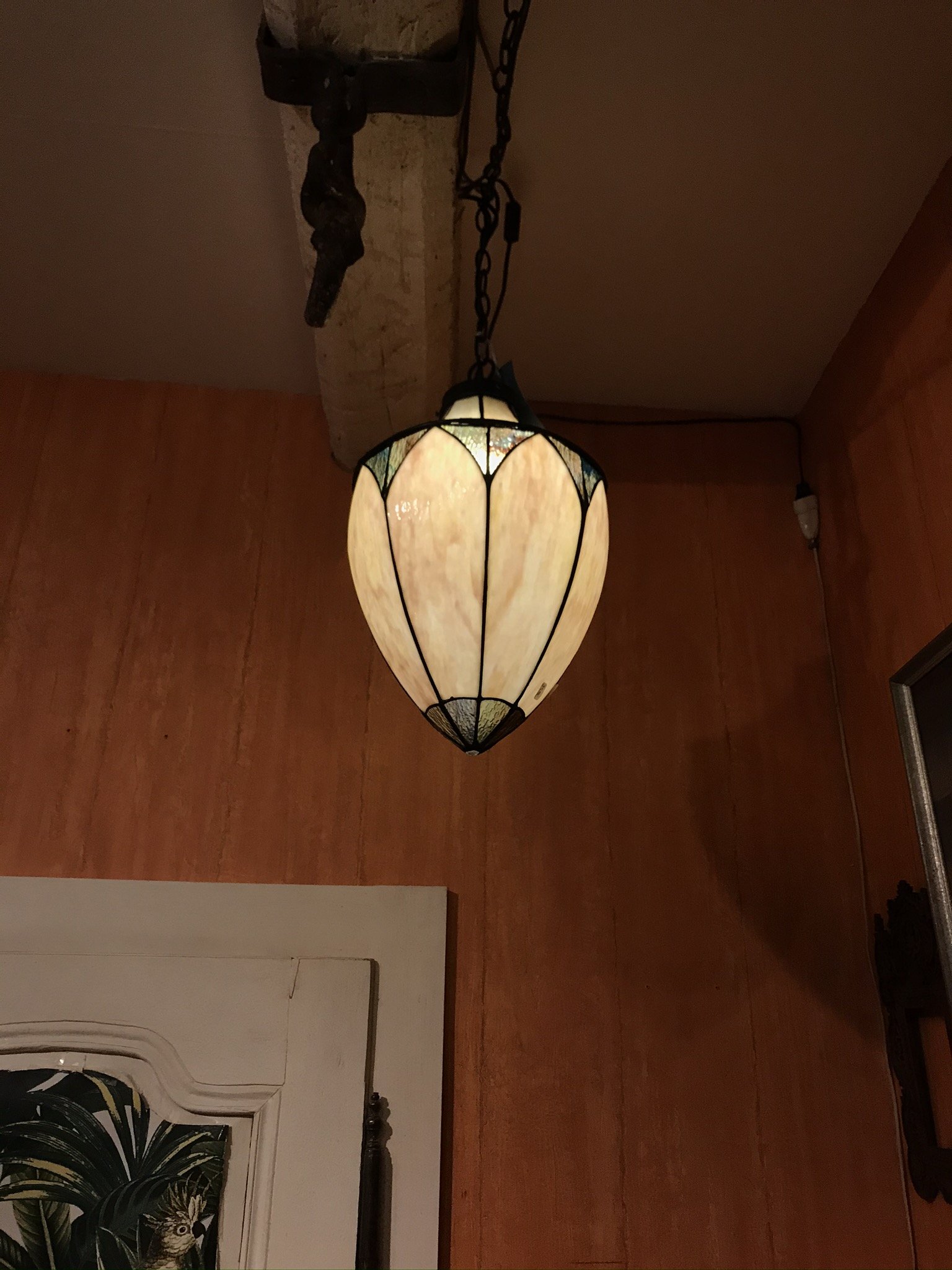 IMG_2946.JPEG