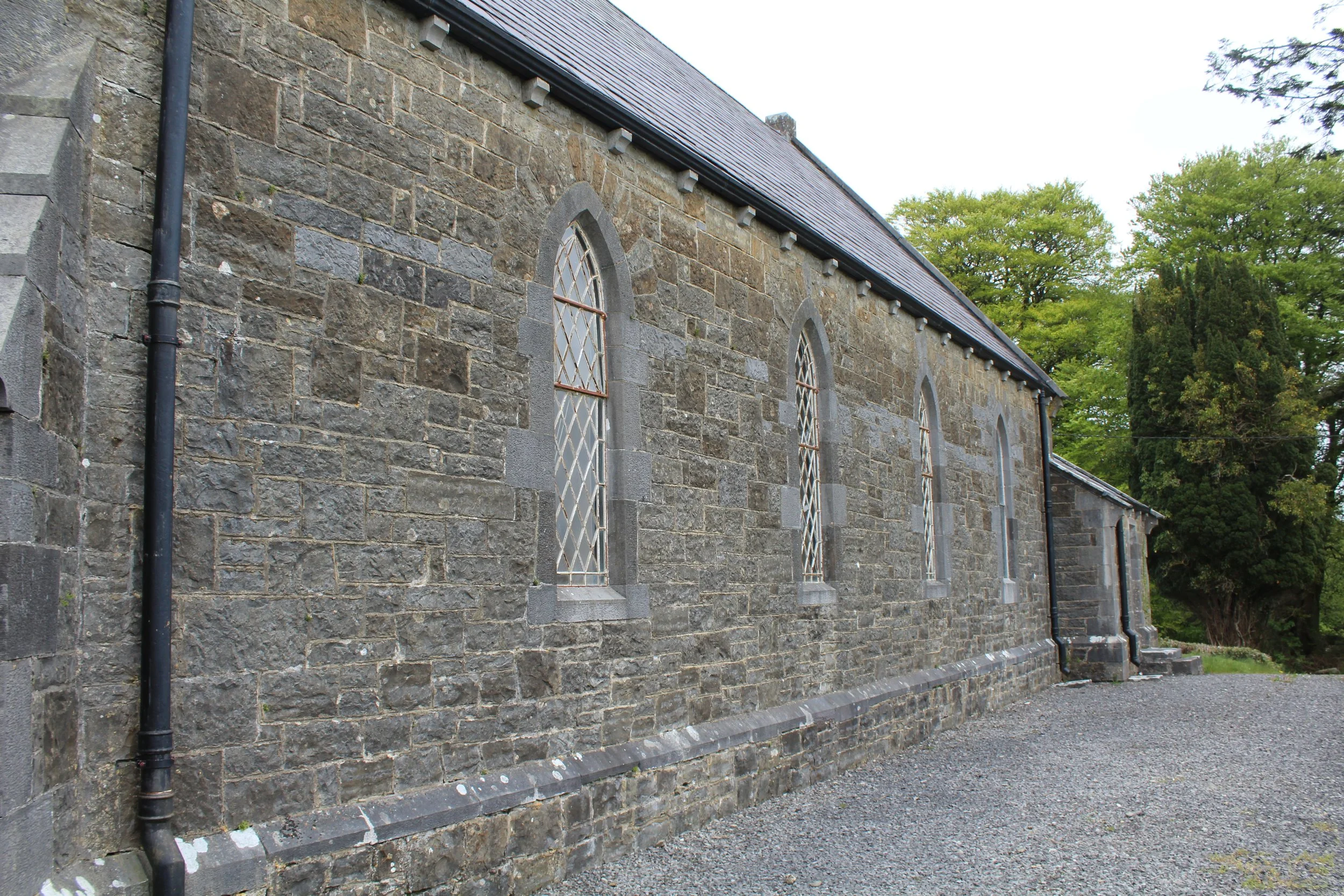15-0514_Croghan-24.JPG