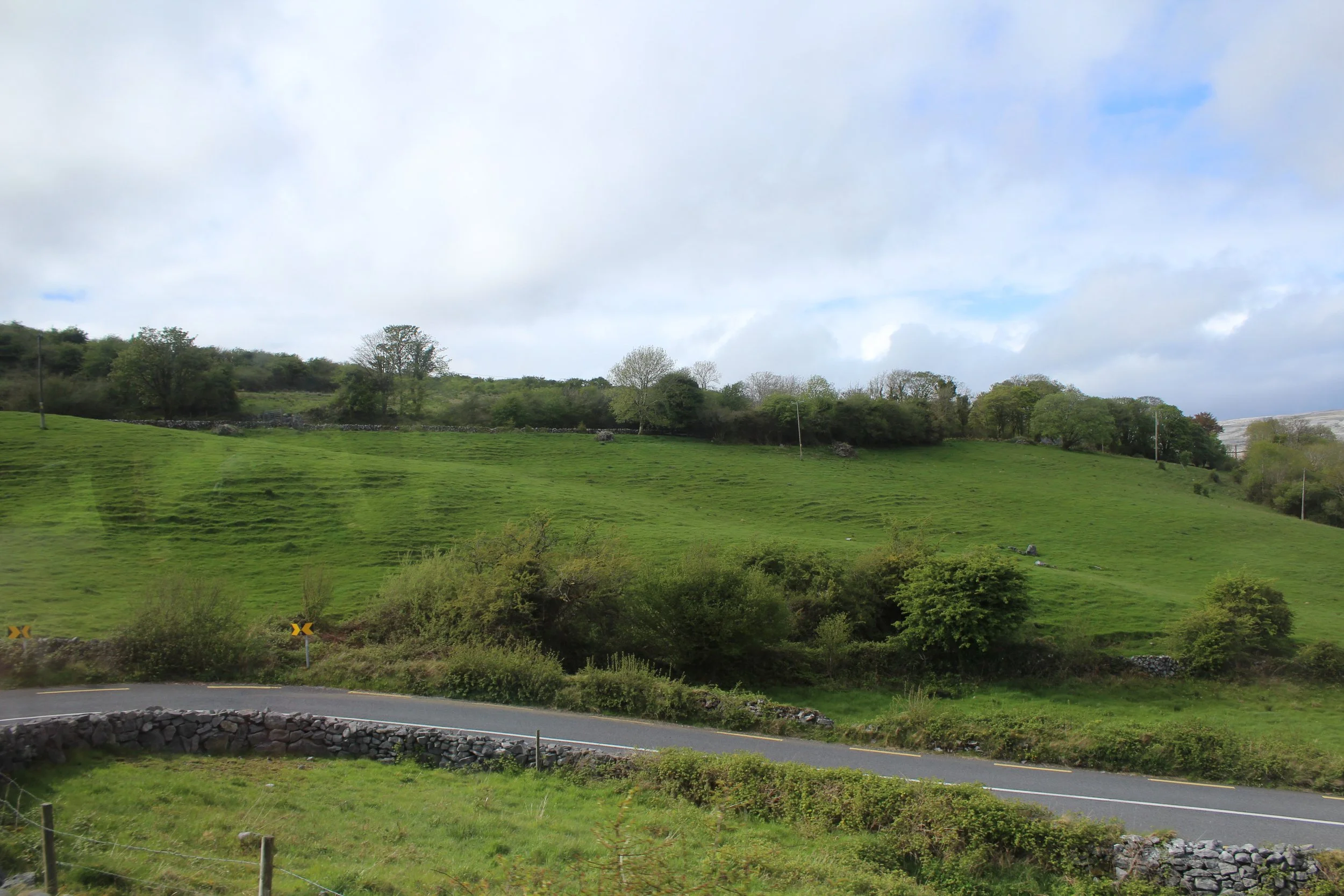 15-0516_Clare_Cliffs of Moher-92.JPG