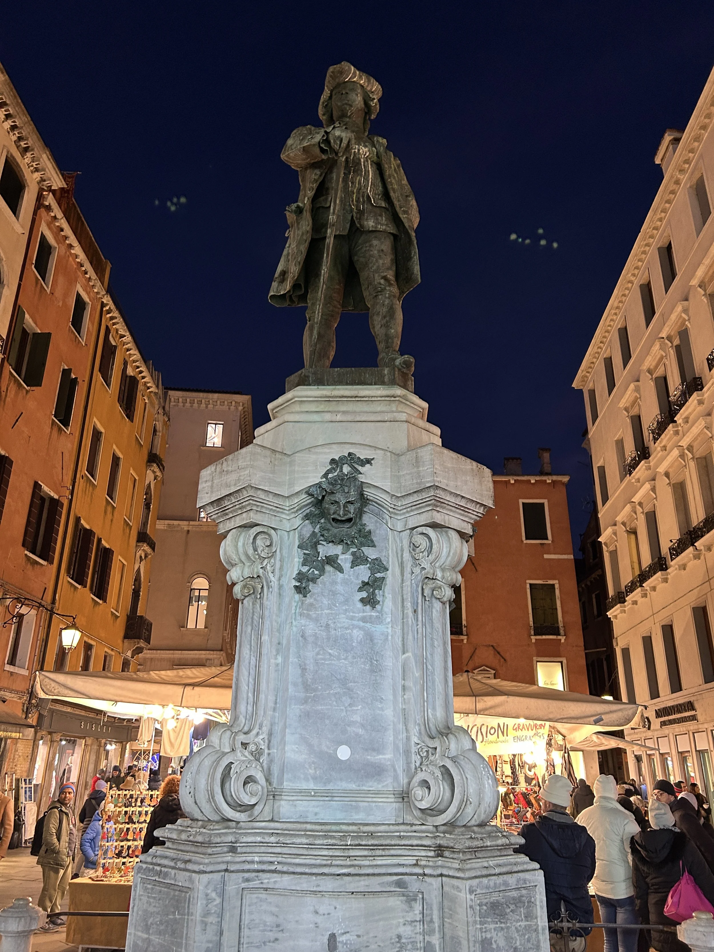 Carlo Goldoni.jpg