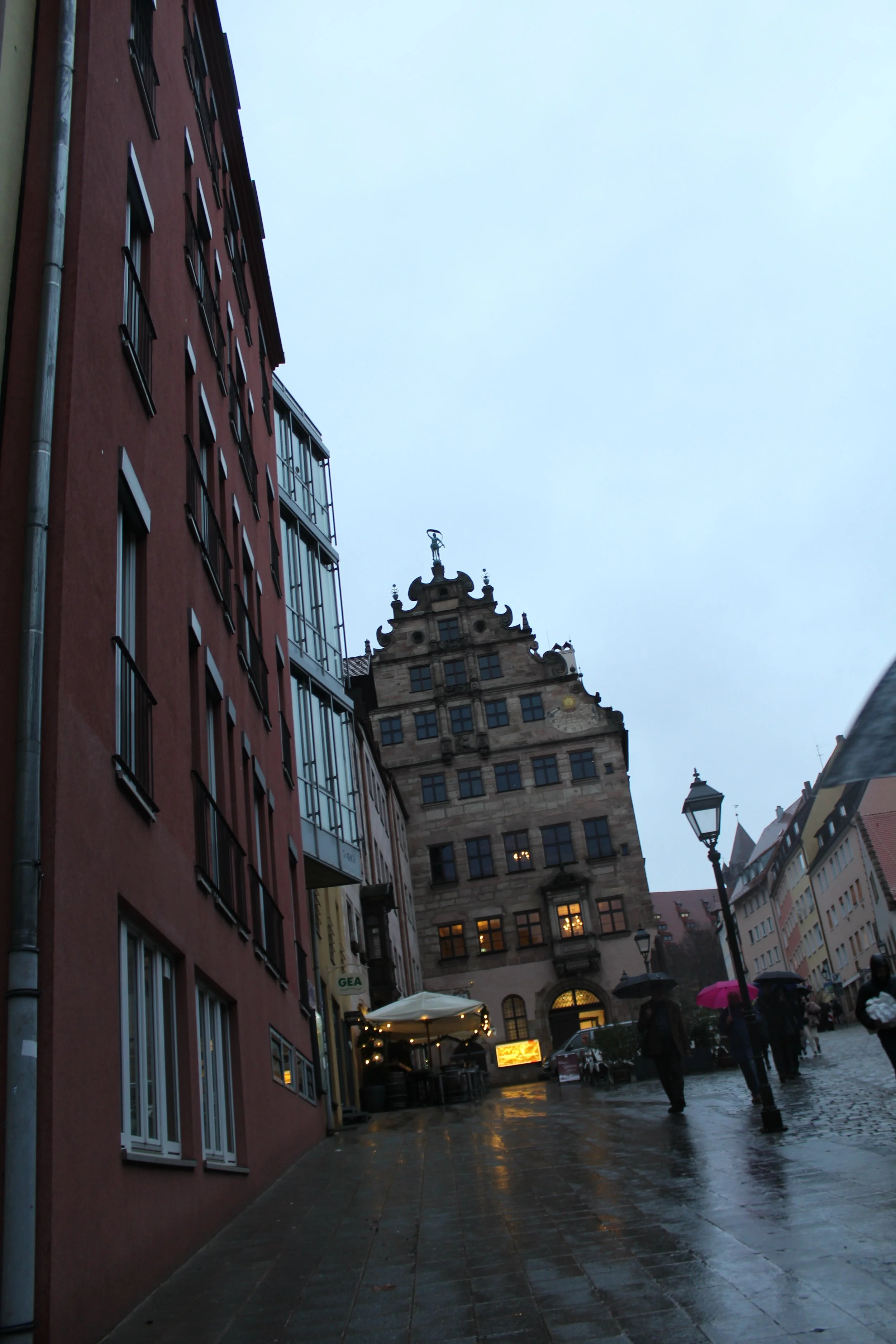 IMG_3870.JPG