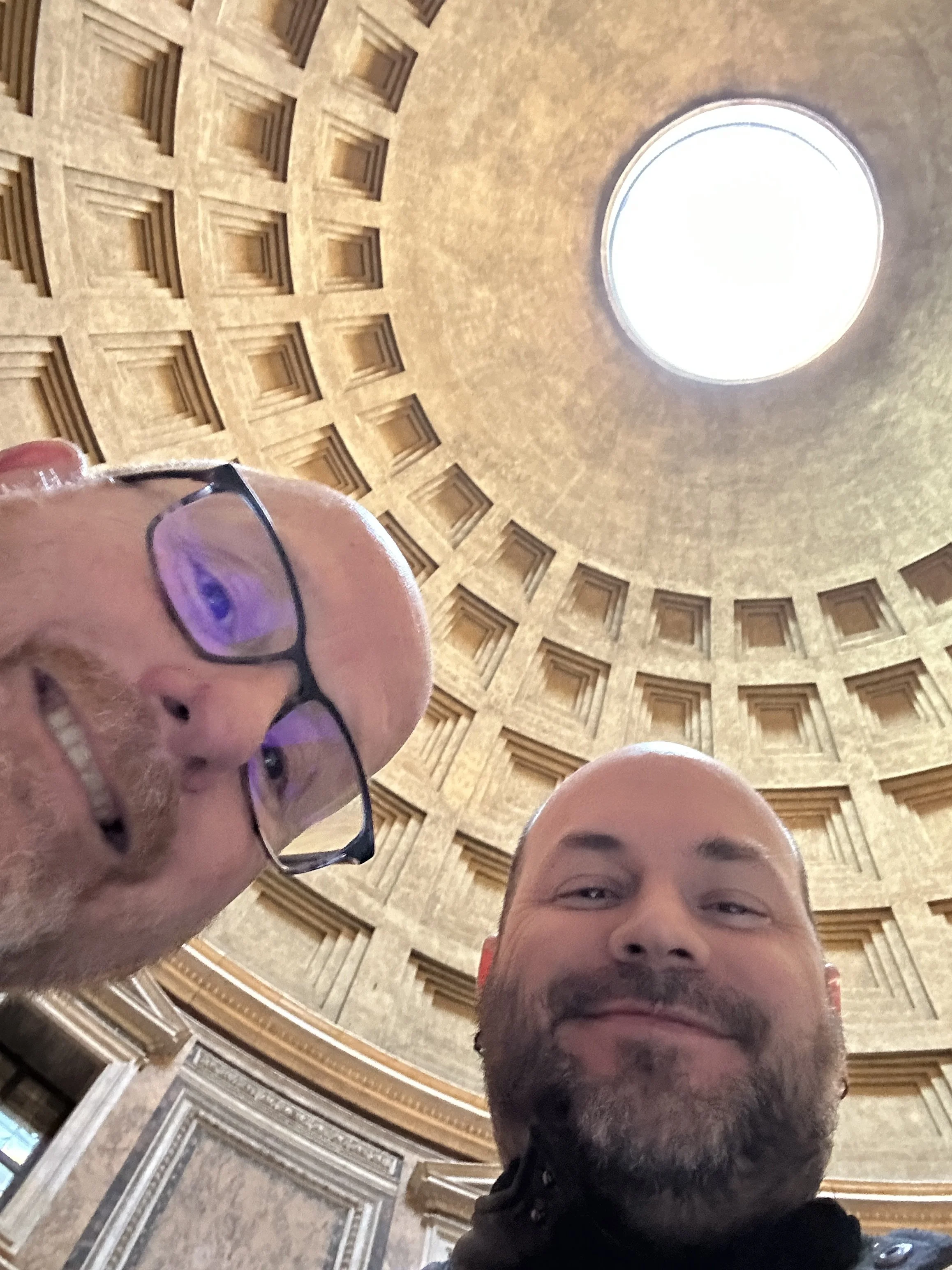 20241230_143658456_iOS.jpg