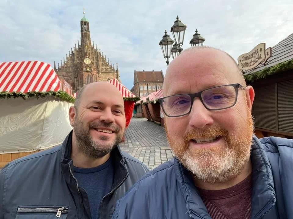 Rothenburg 2022