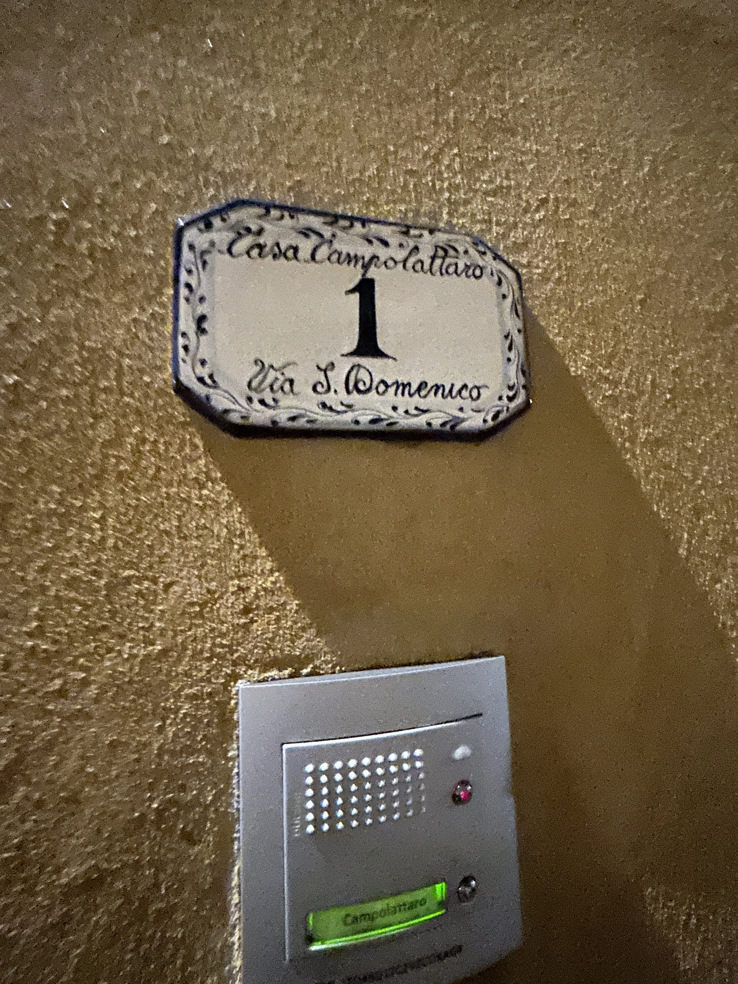 20241227_185402617_iOS.jpg