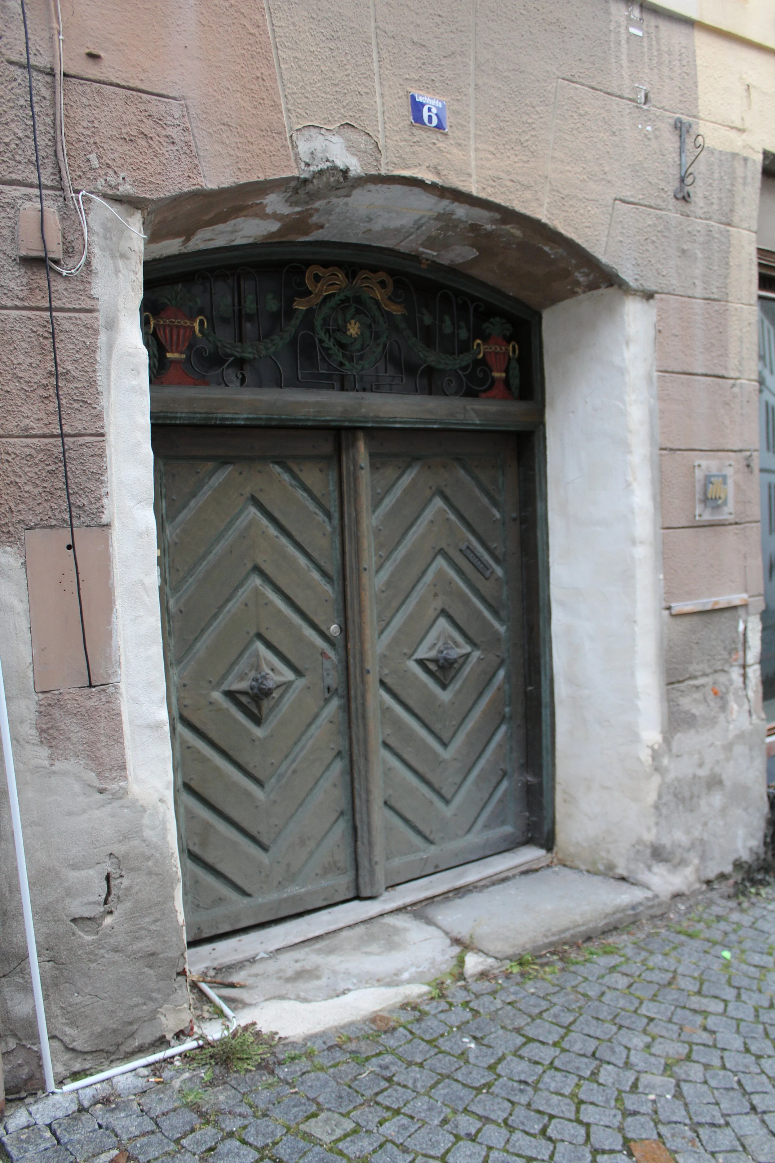 IMG_4086.JPG