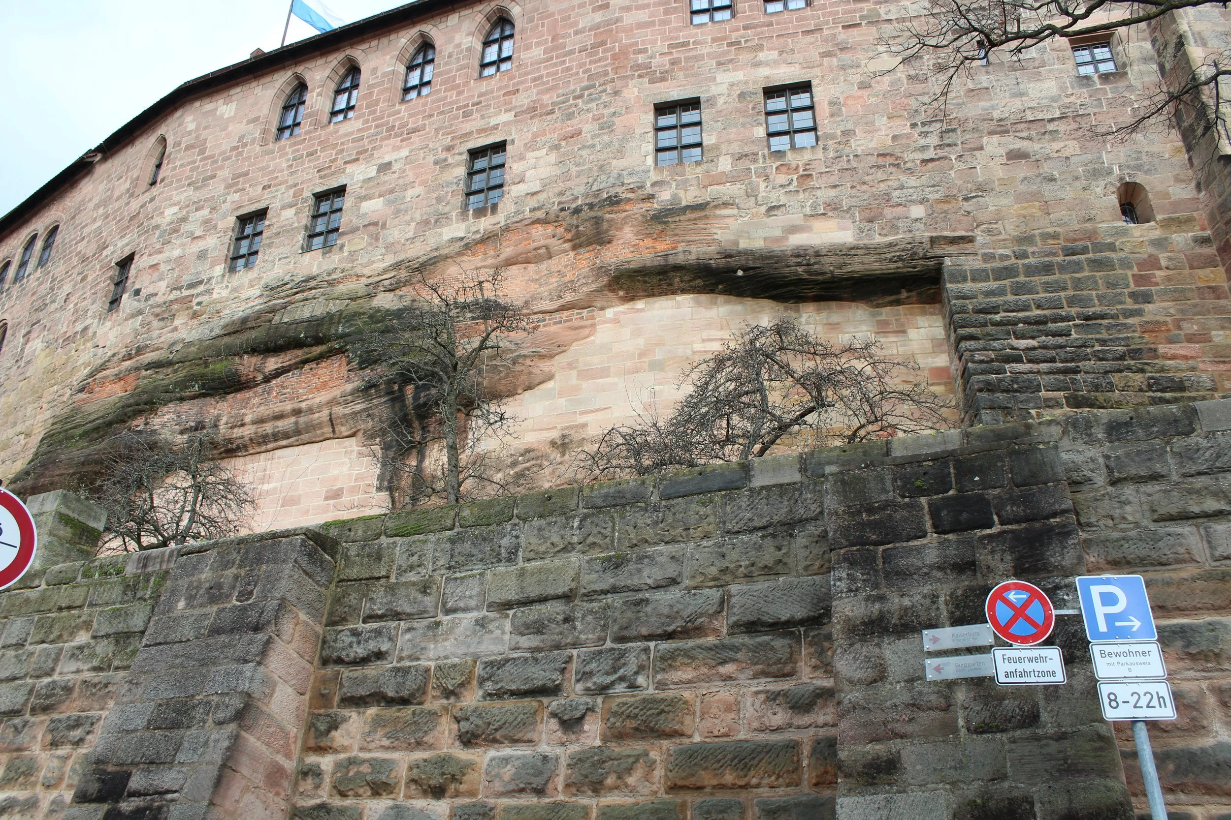 Imperial Castle of Nuremburg N.JPG