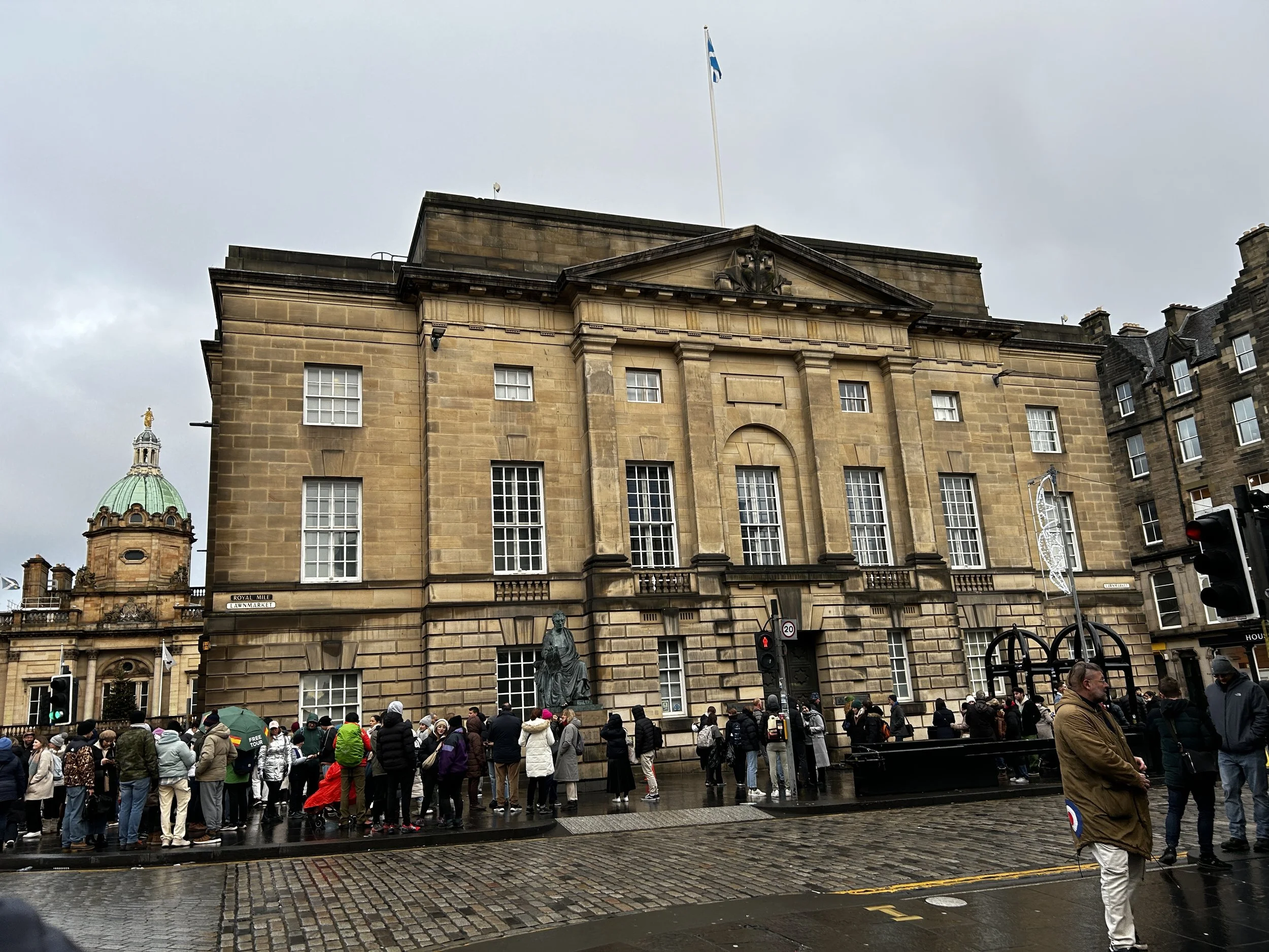 High Court of Jusiciary 1.jpg