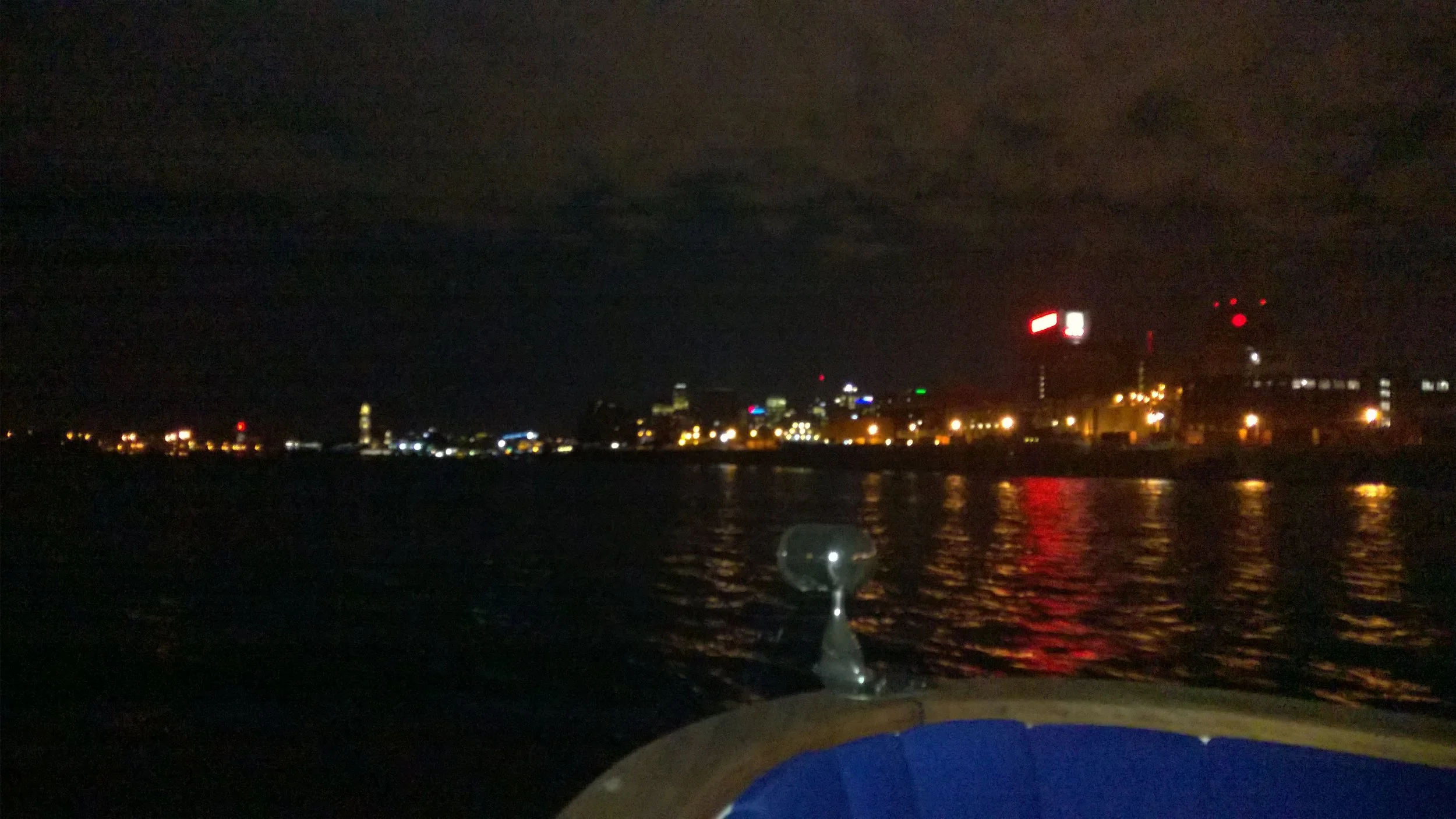 WP_20160827_22_09_18_Rich.jpg