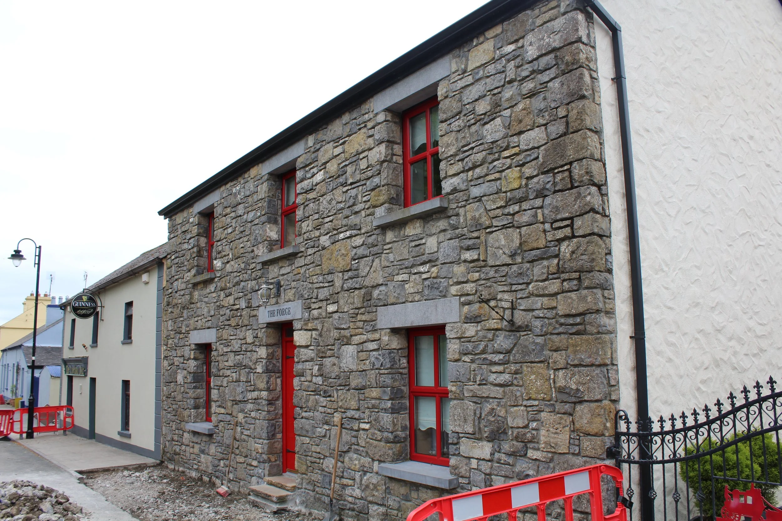 15-0514_Croghan-14.JPG