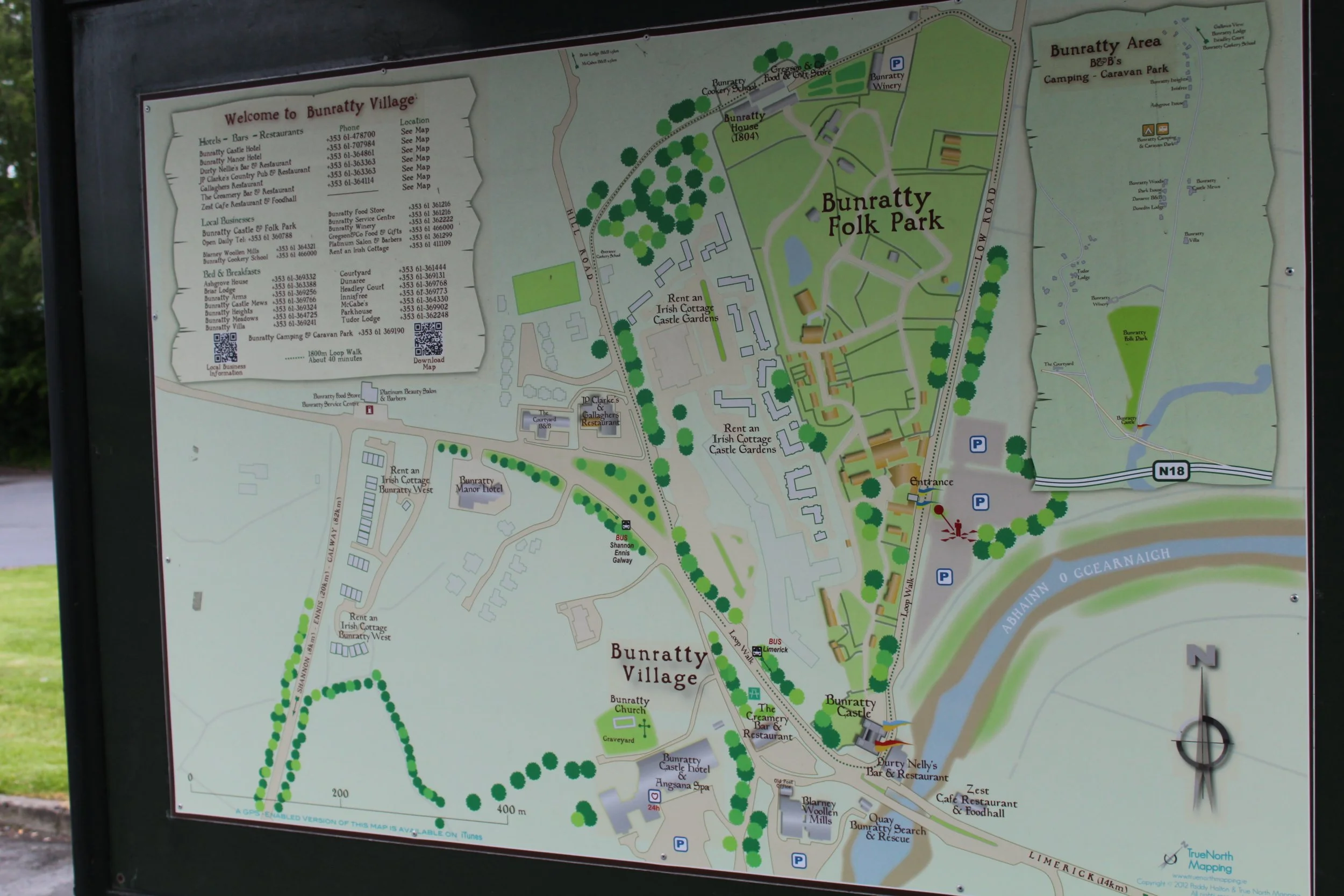 15-0517_Bunratty-1.JPG
