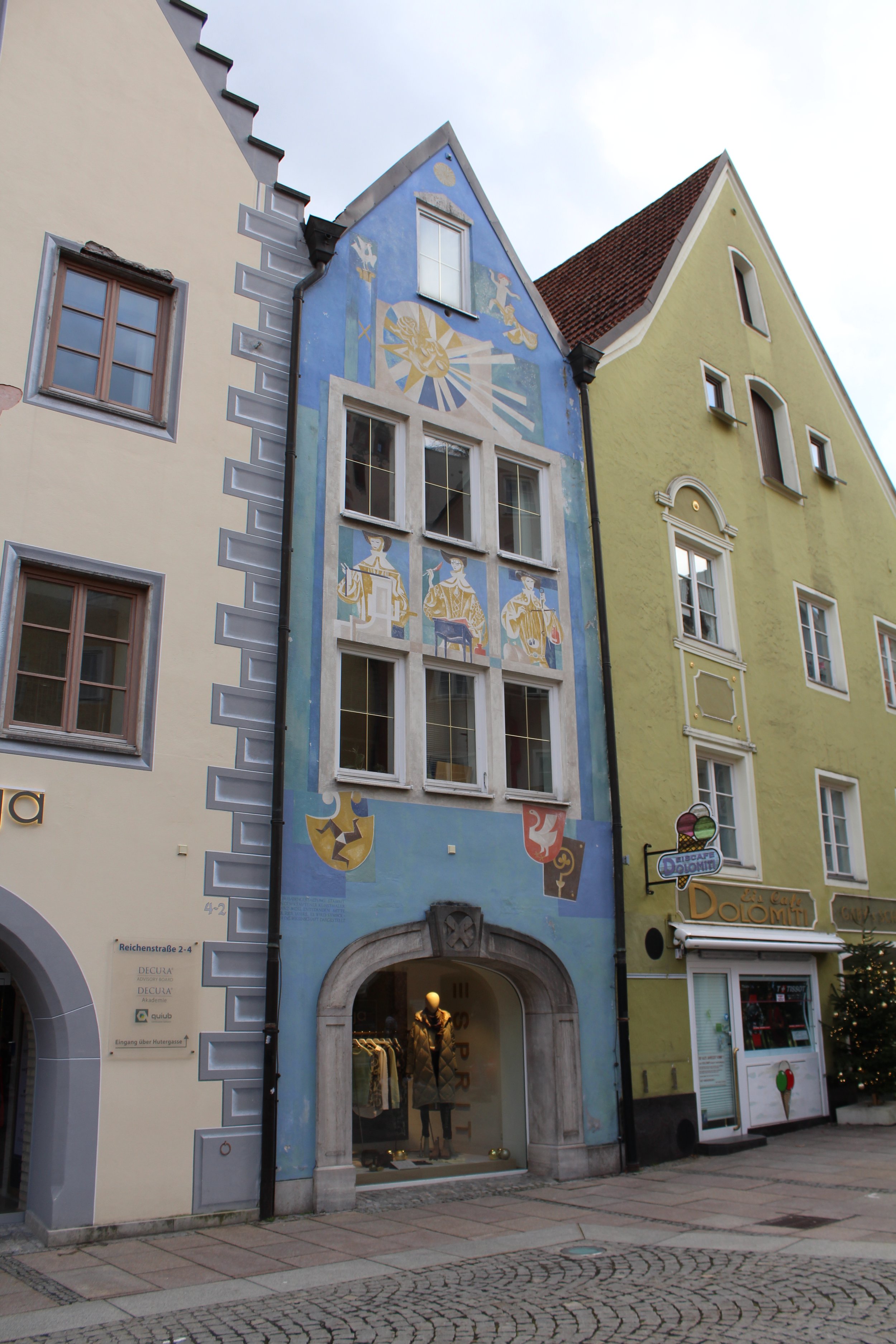 IMG_4039.JPG