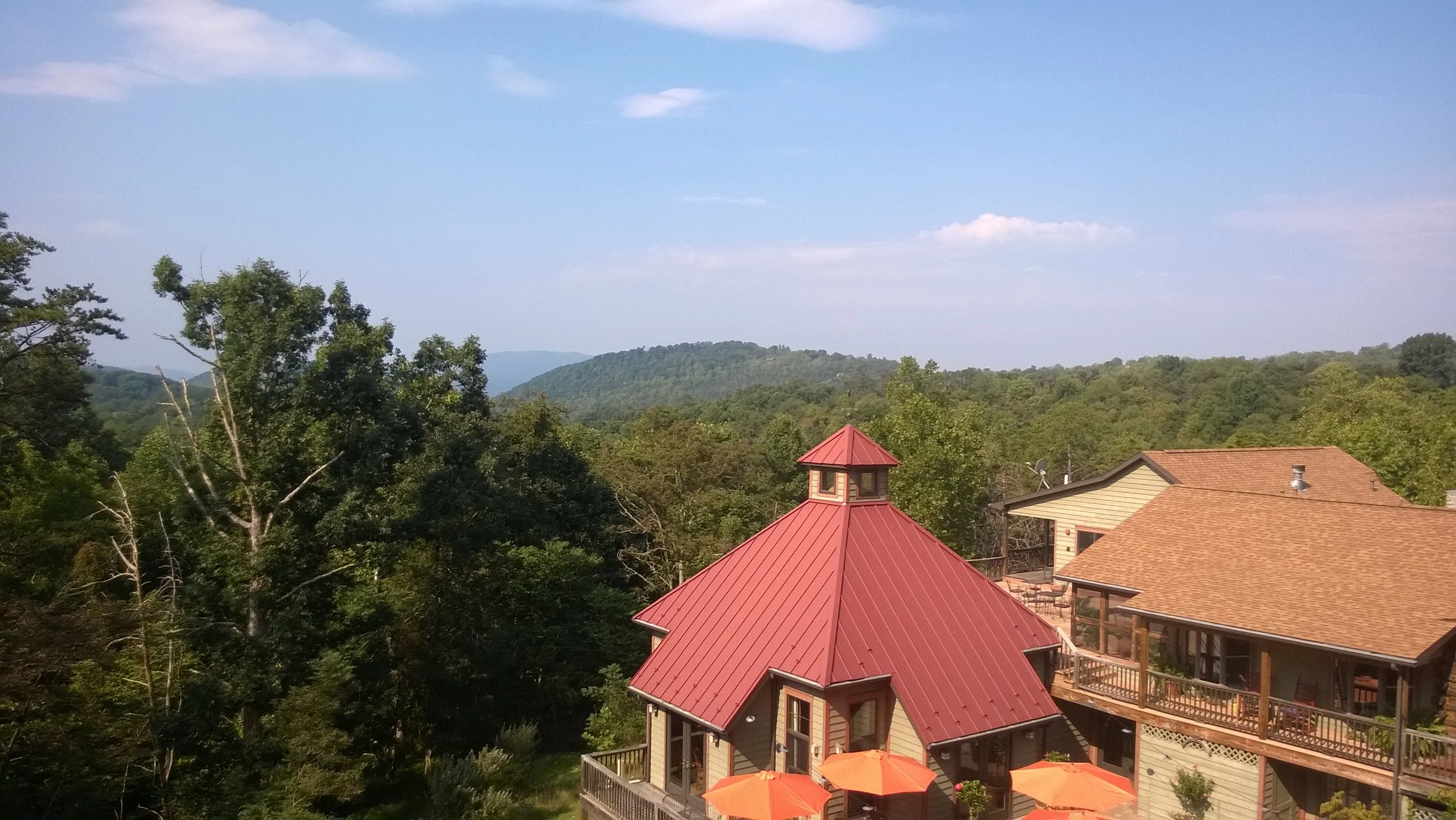 WP_20140830_10_24_04_Pro.jpg