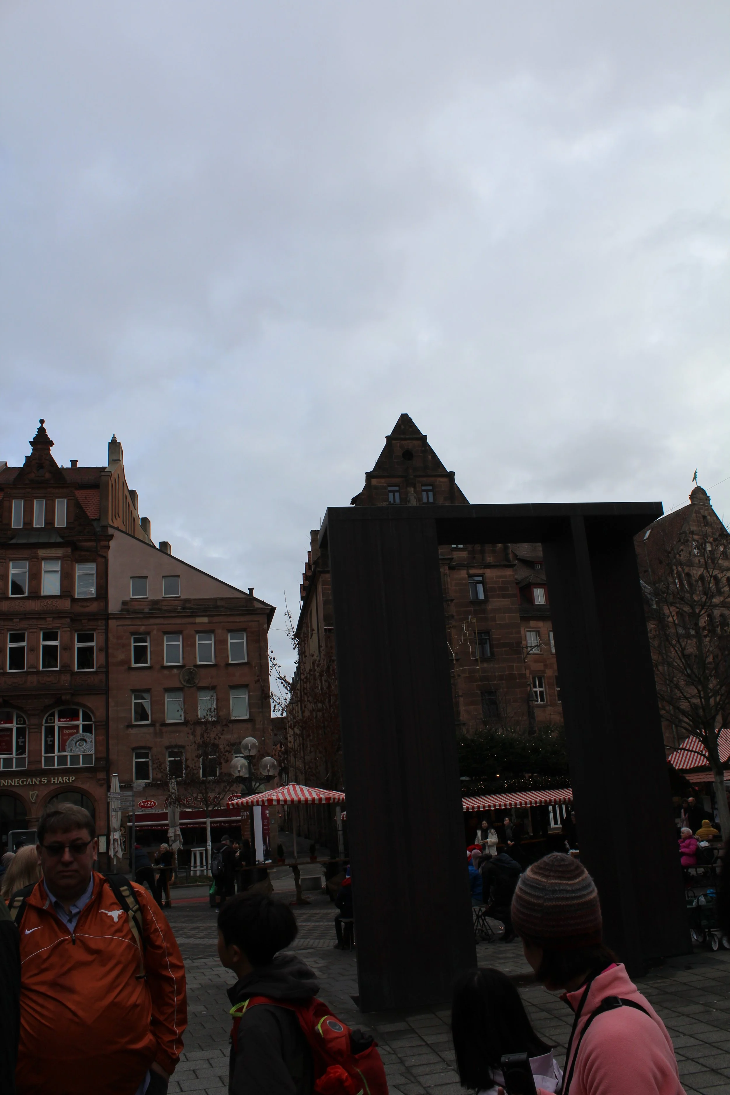 IMG_3931.JPG