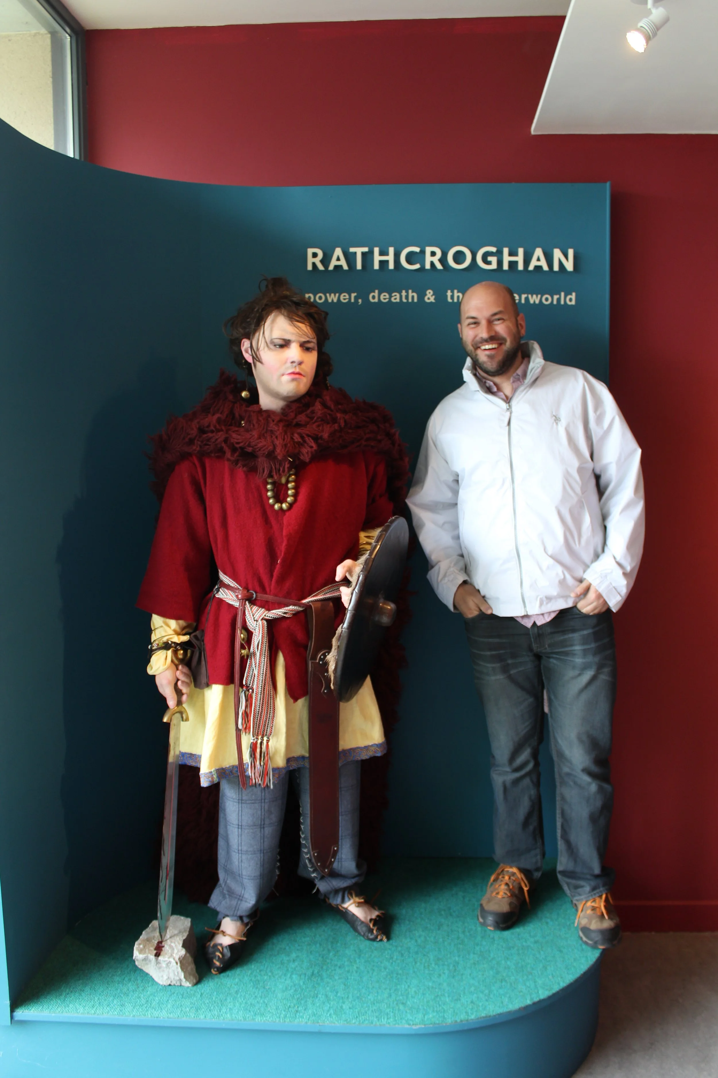 15-0514_Rathcroghan-2.JPG