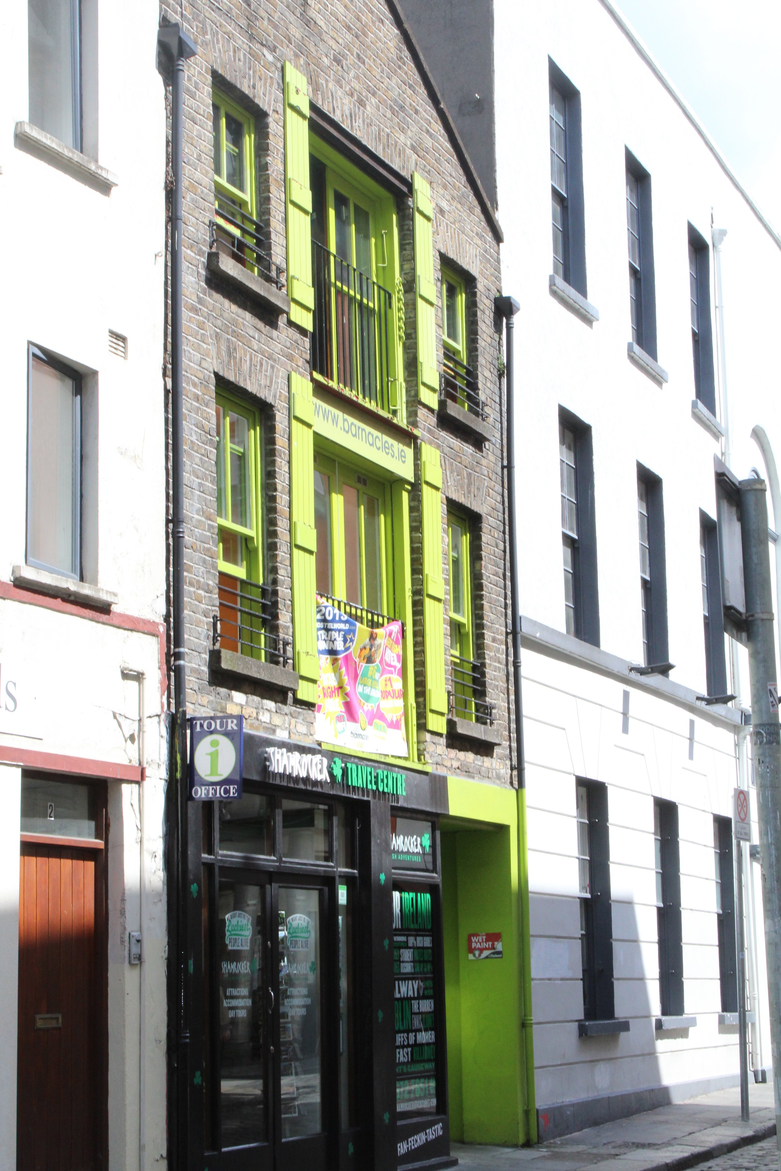 15-0509_Dublin-13.JPG