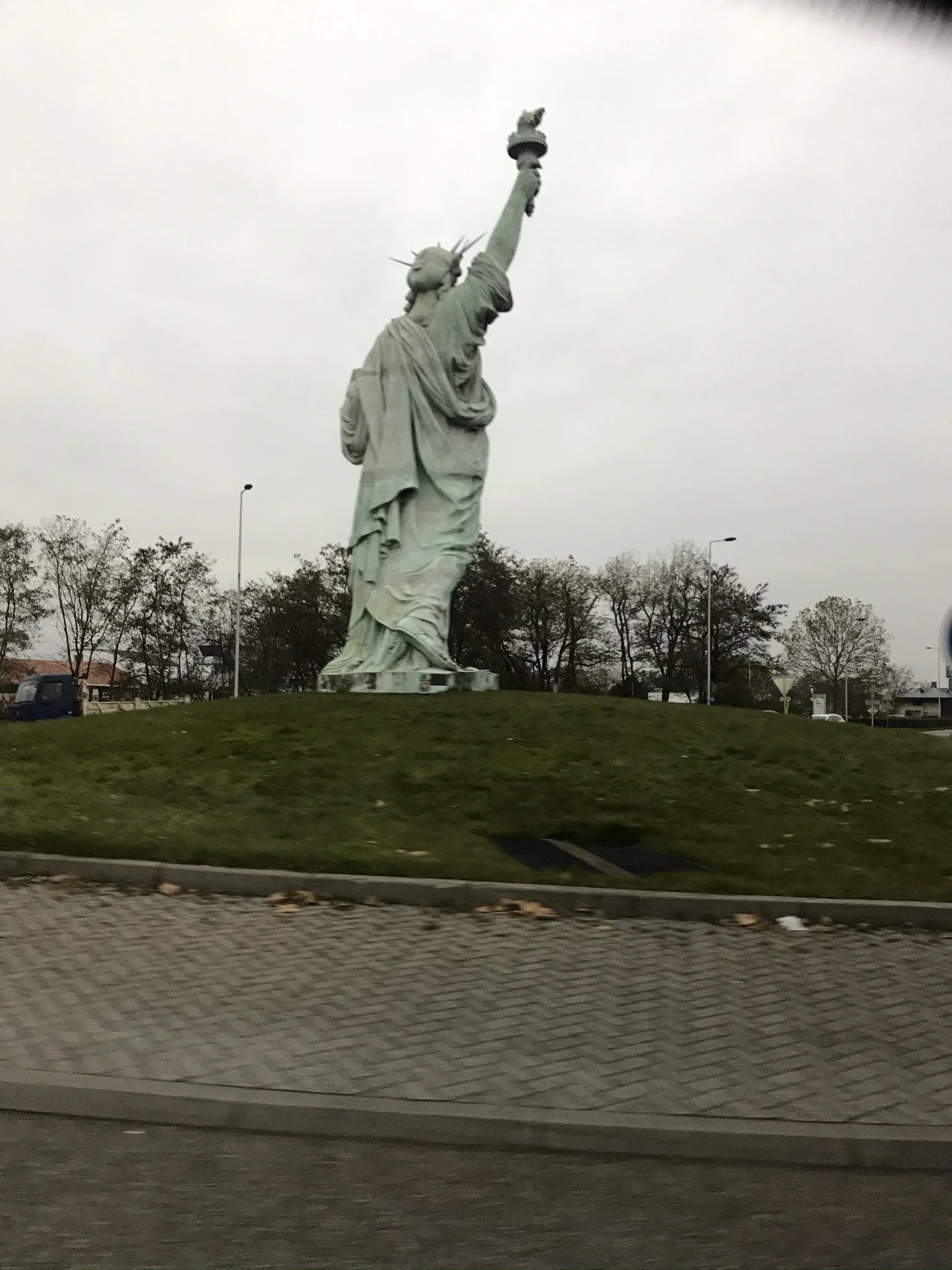 IMG_3013.JPEG