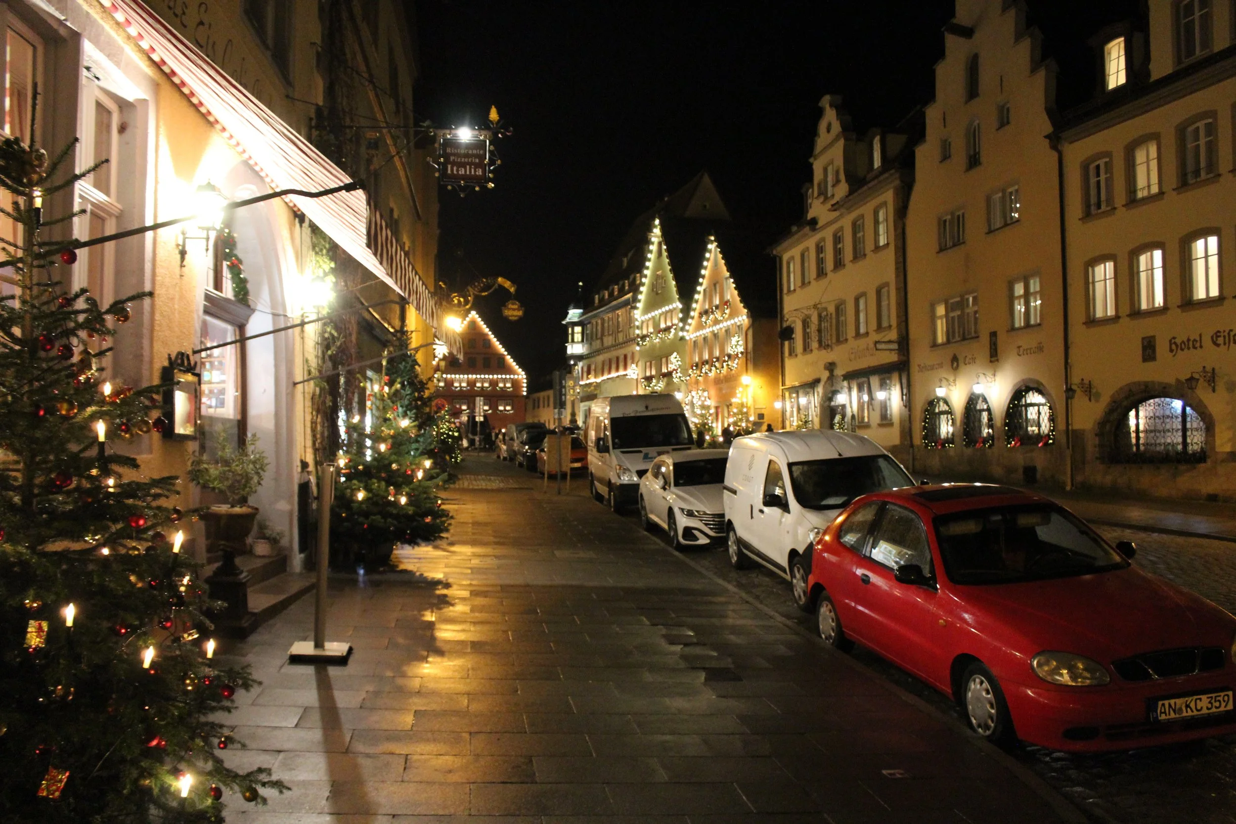IMG_3657.JPG