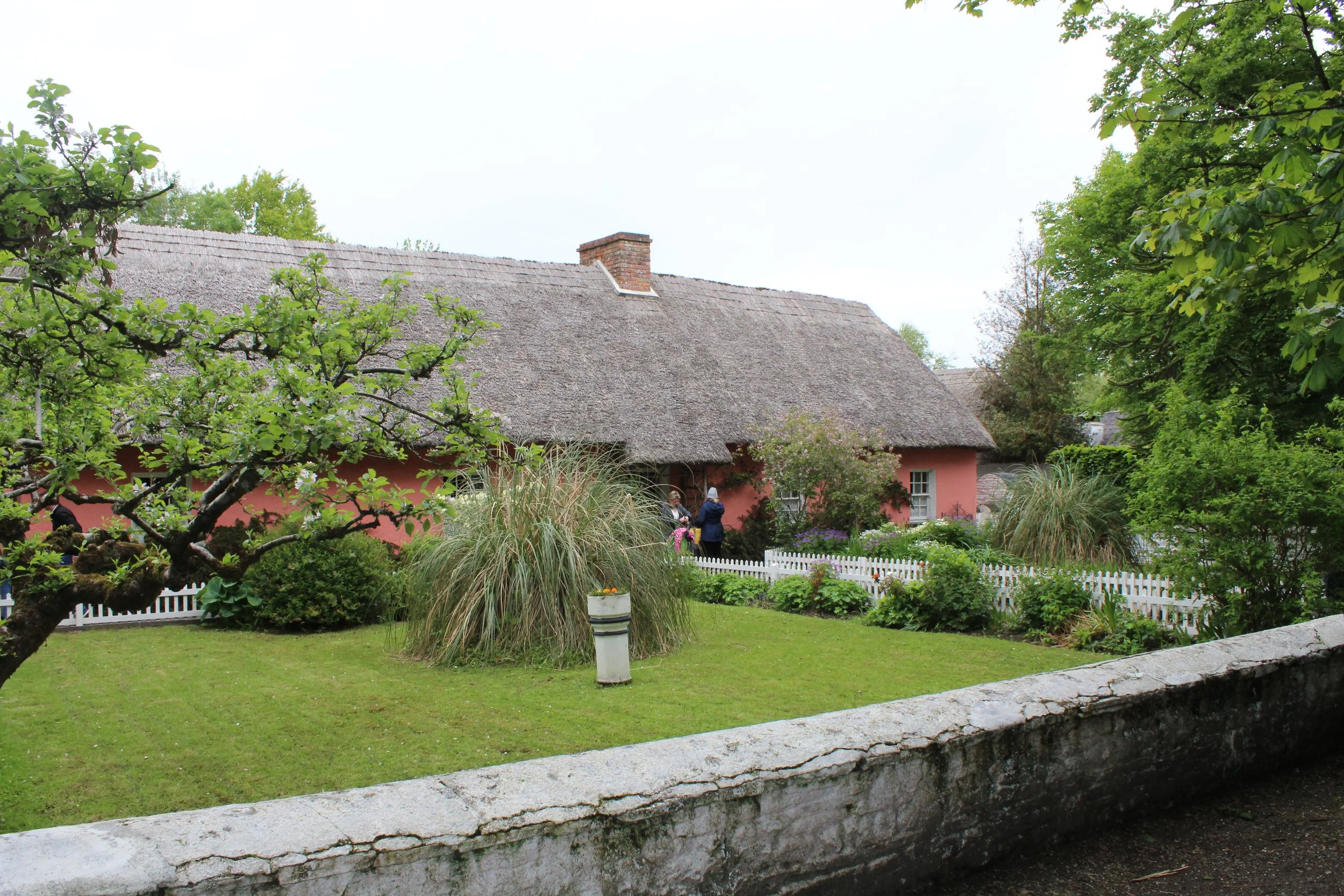 15-0517_Bunratty-61.JPG