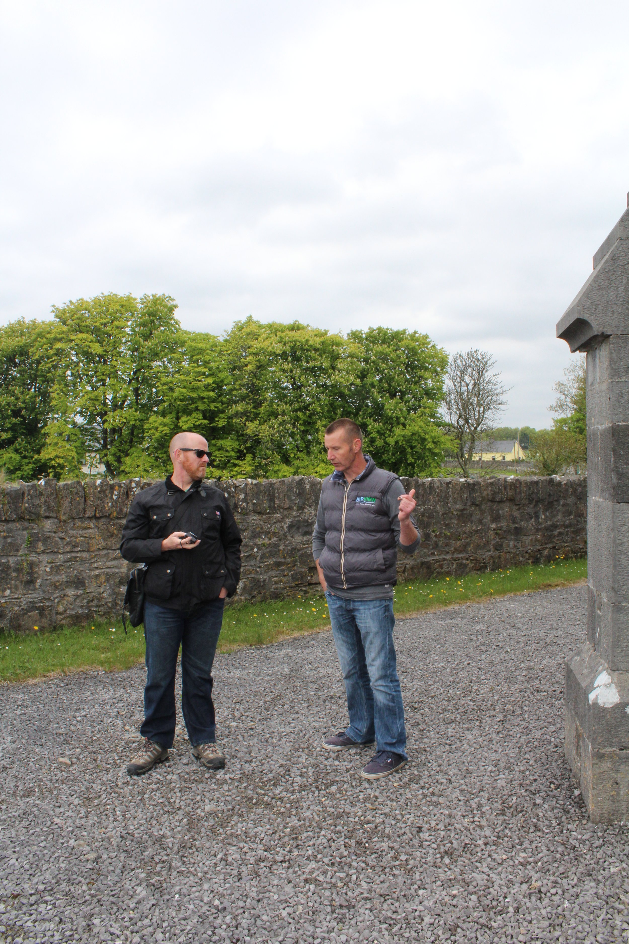 15-0514_Croghan-25.JPG