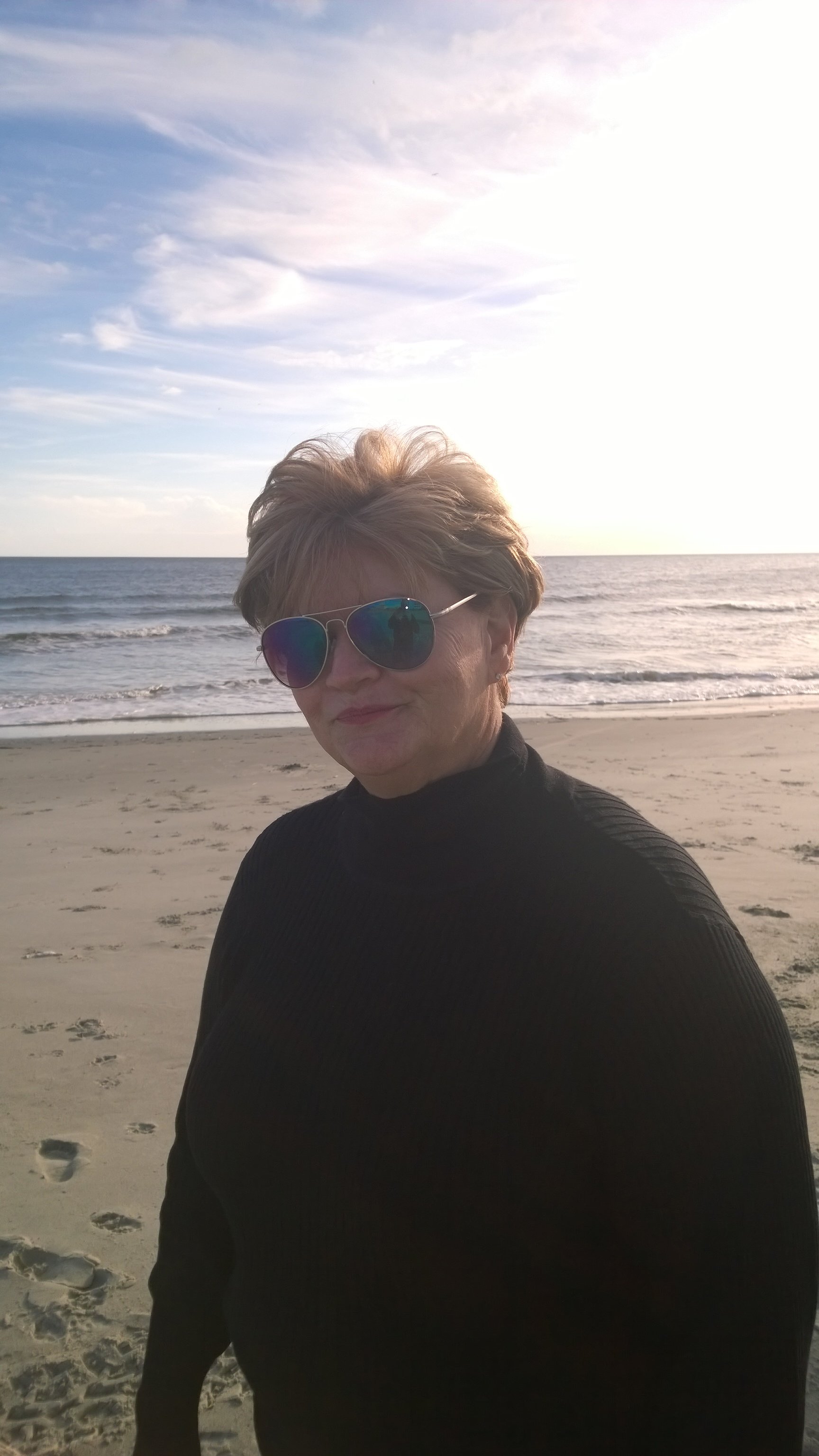 WP_20151125_012.jpg