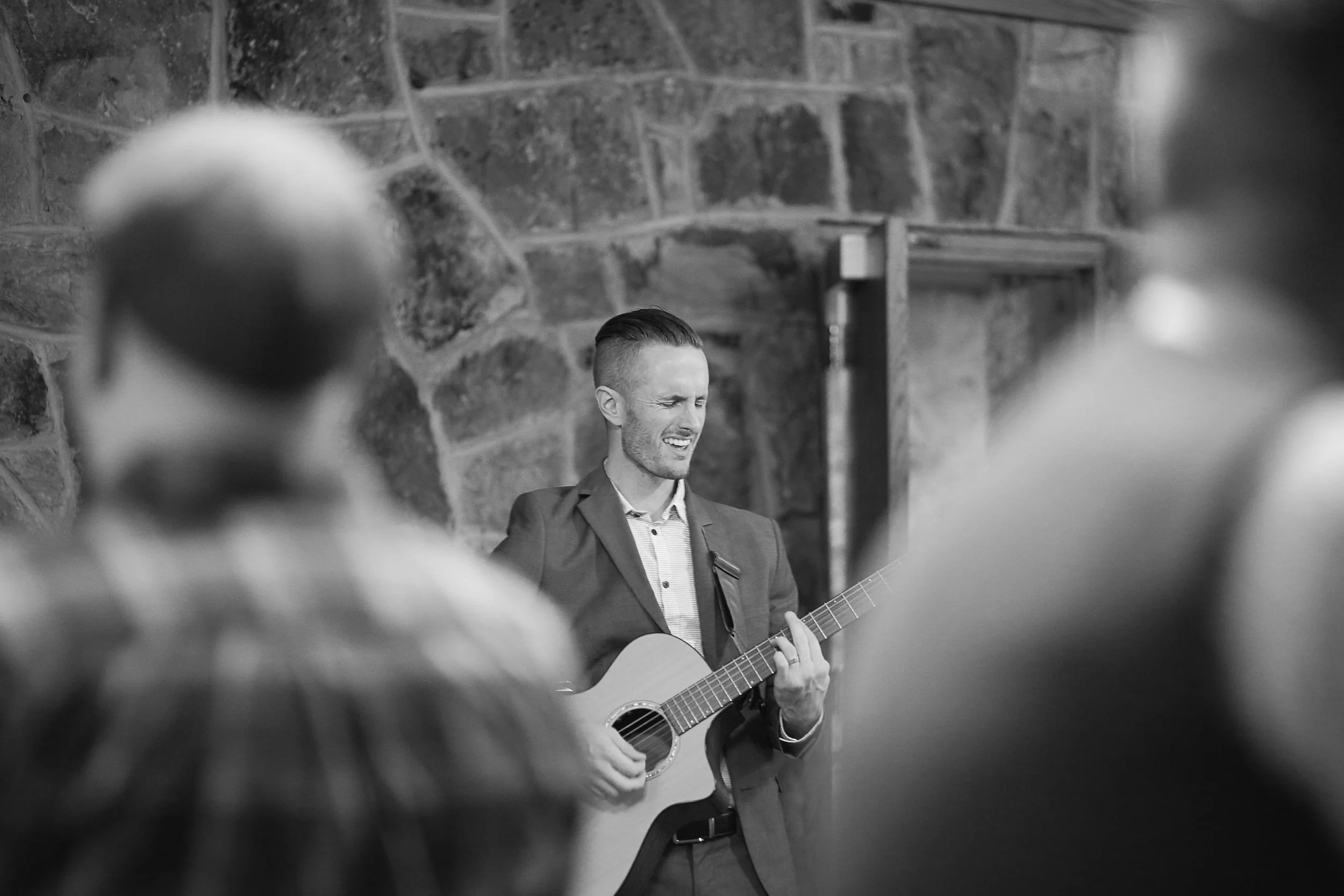 Bobby-Wayne-155.JPG