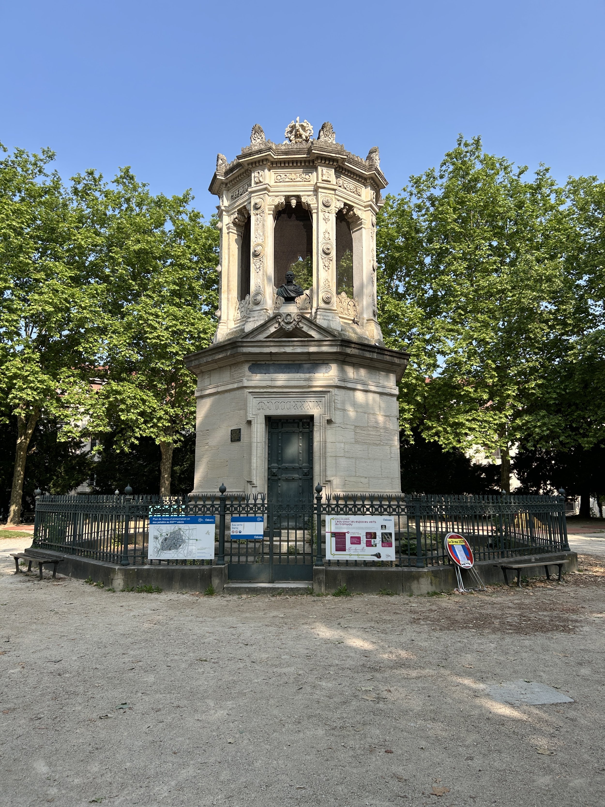 IMG_8617.JPG