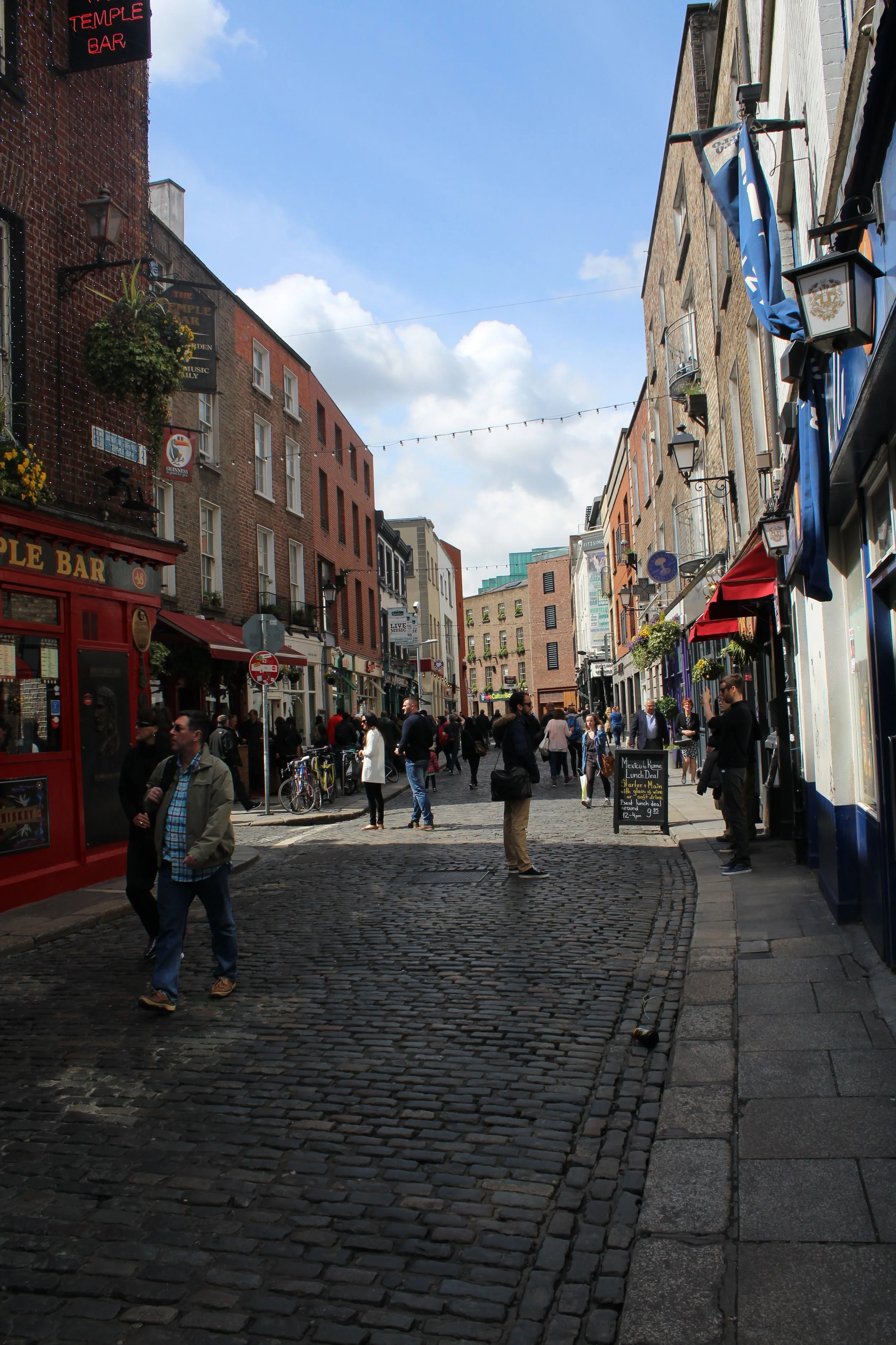 15-0509_Dublin-15.JPG